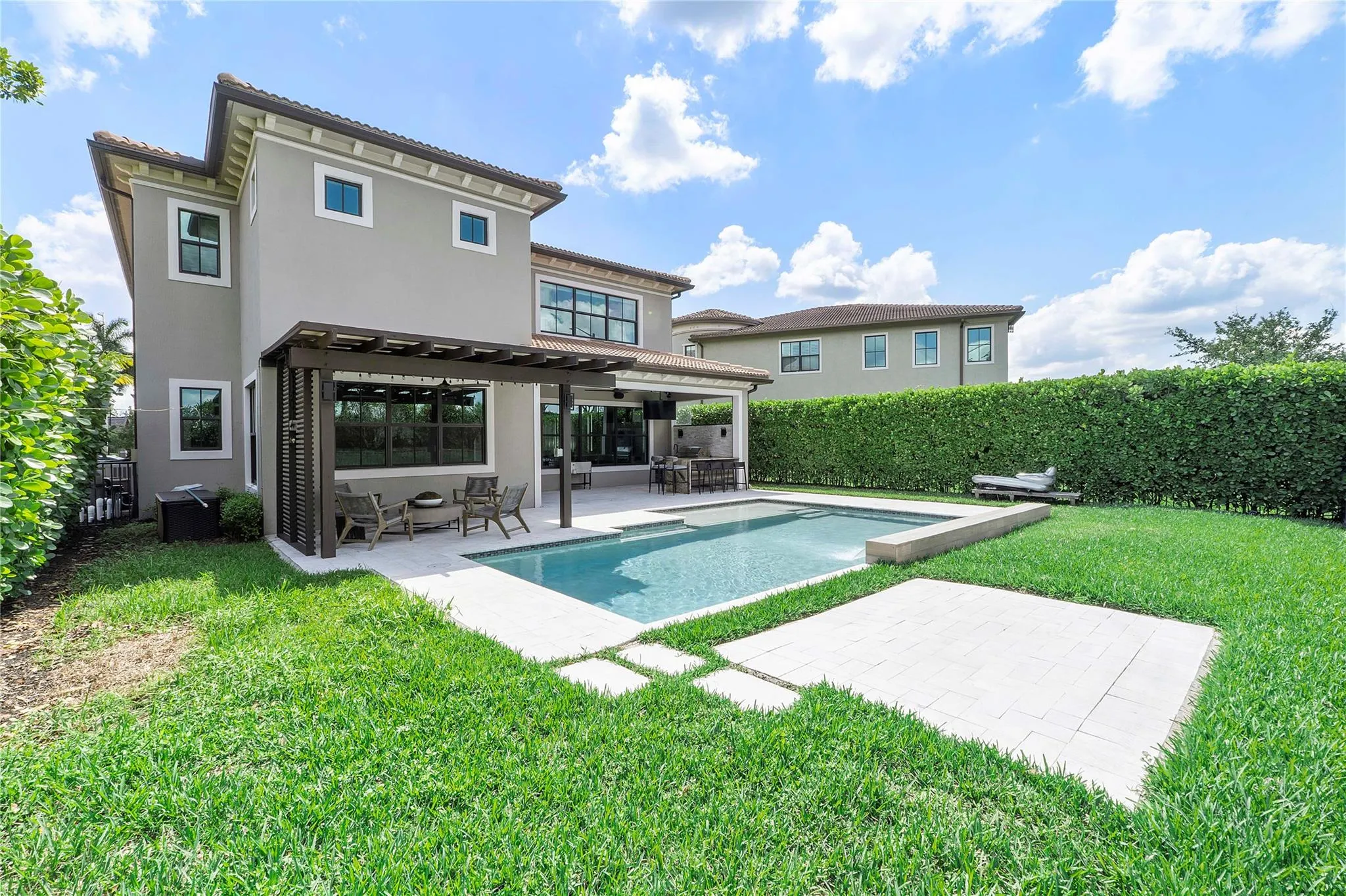 11645 Solstice Cir