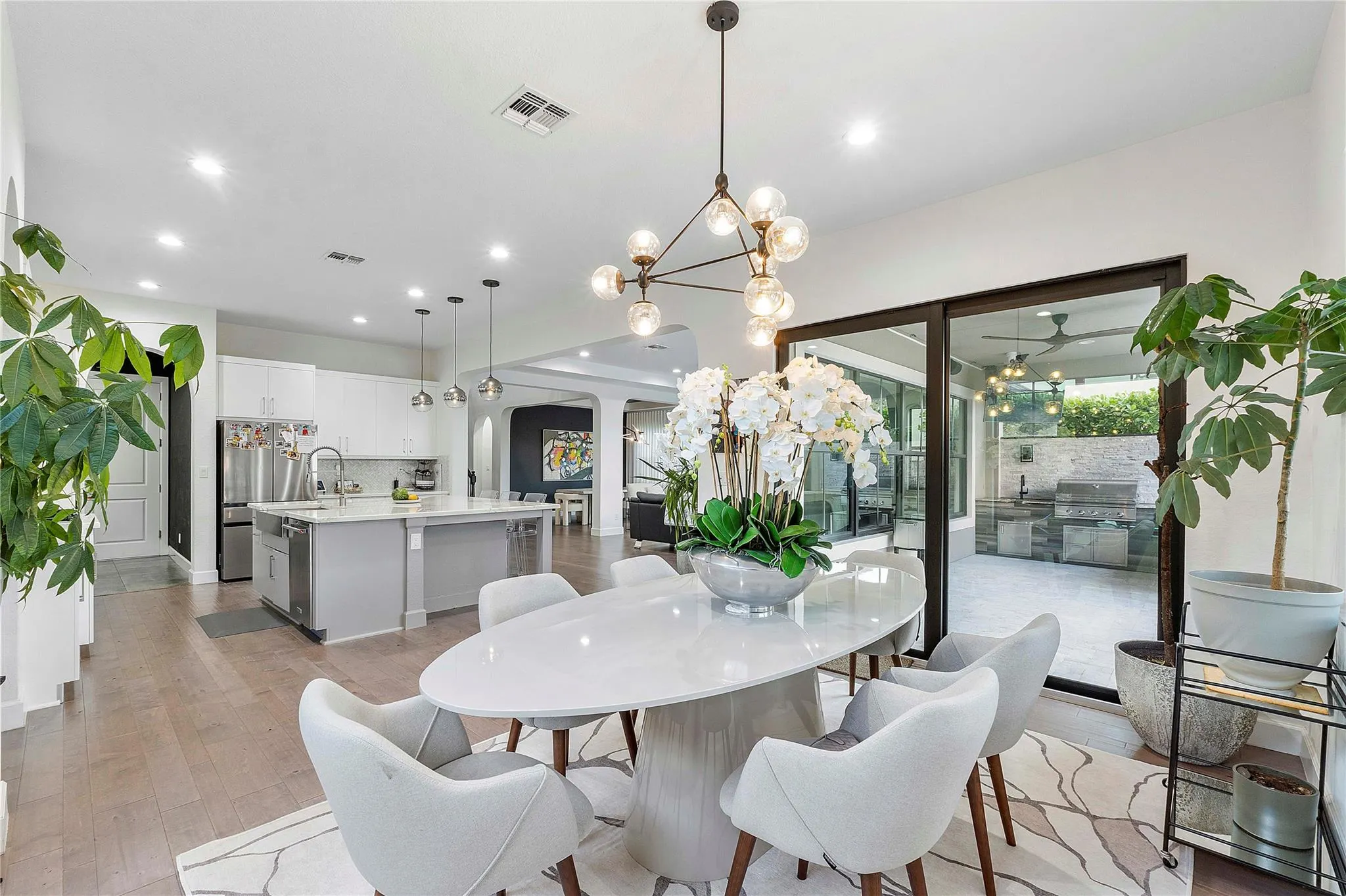 11645 Solstice Cir
