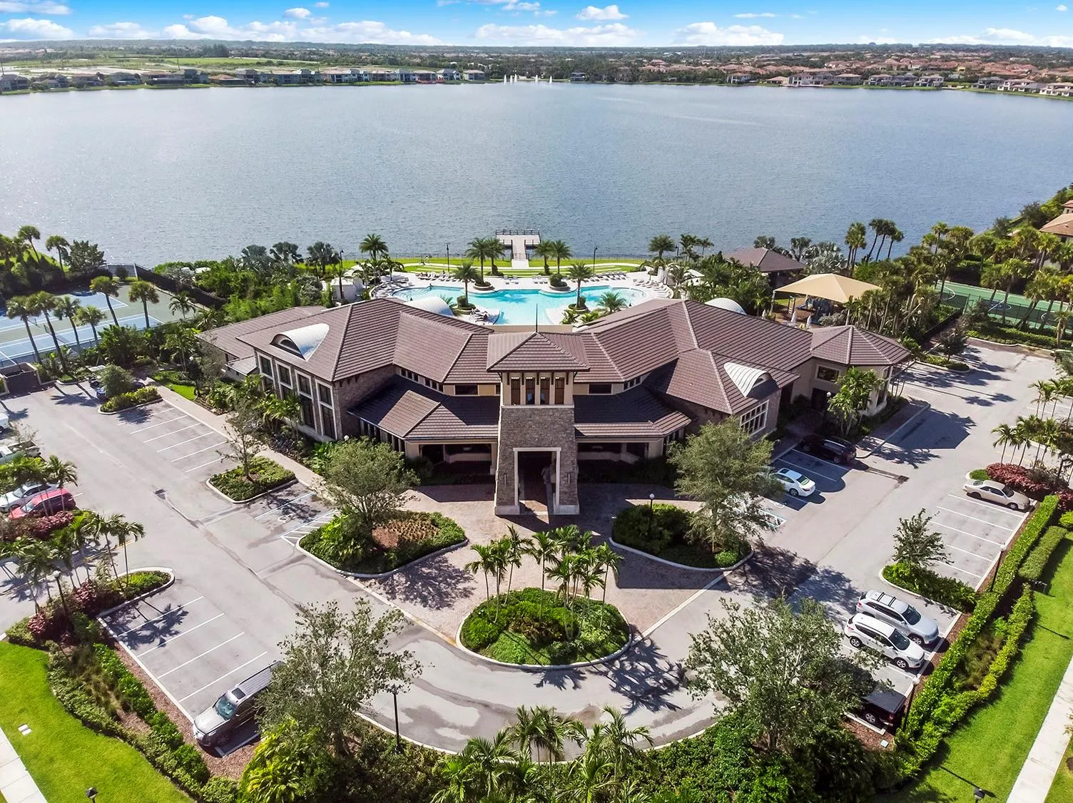 11645 Solstice Cir