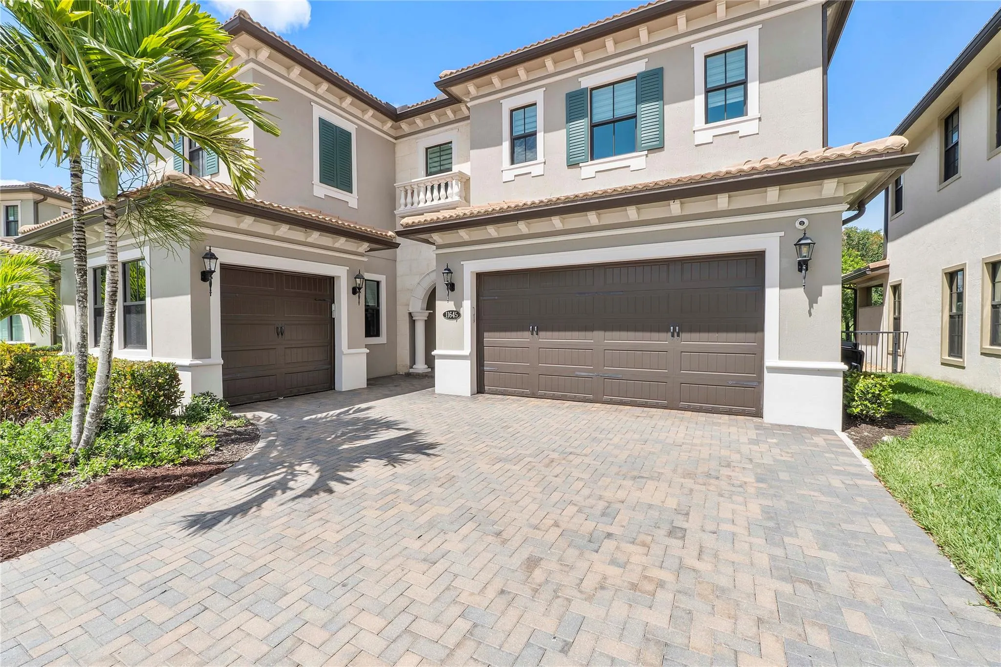 11645 Solstice Cir