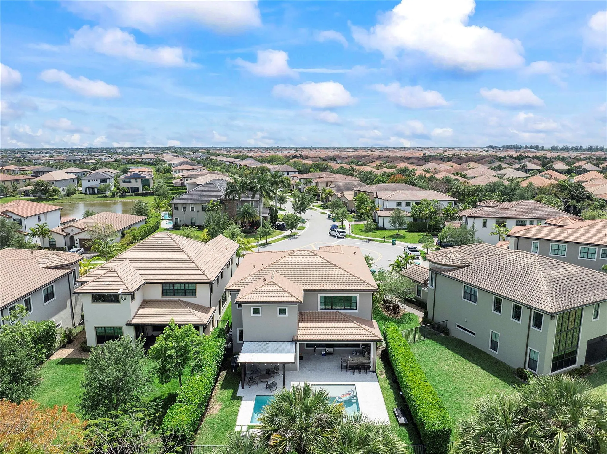 11645 Solstice Cir