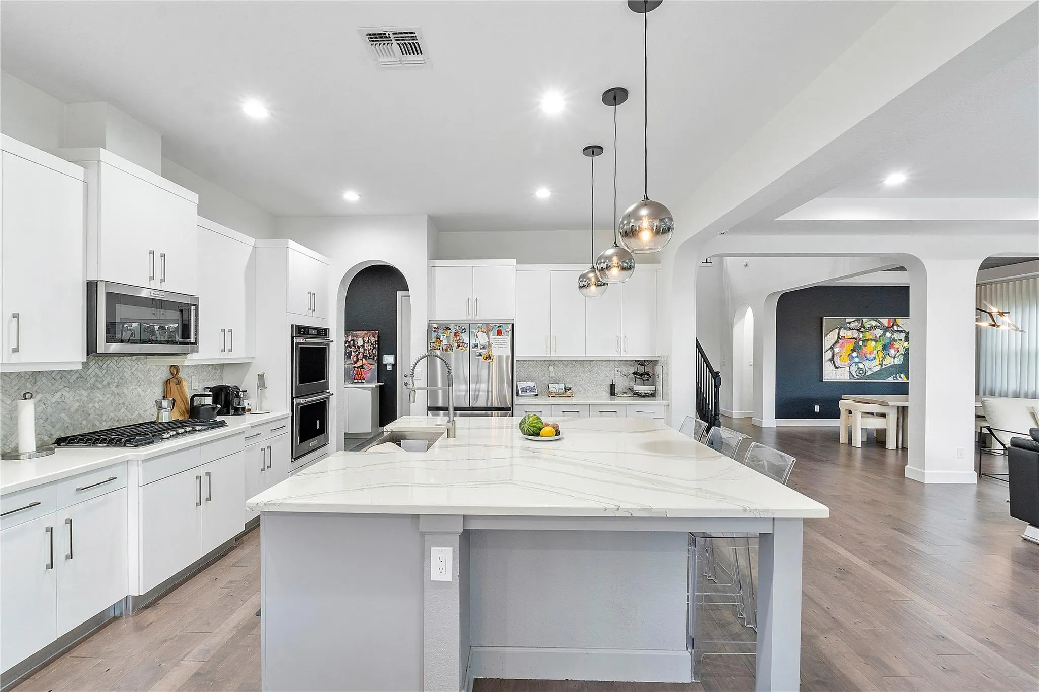 11645 Solstice Cir