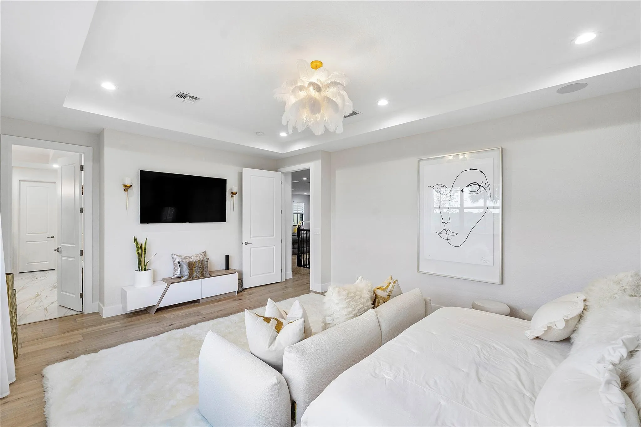11645 Solstice Cir