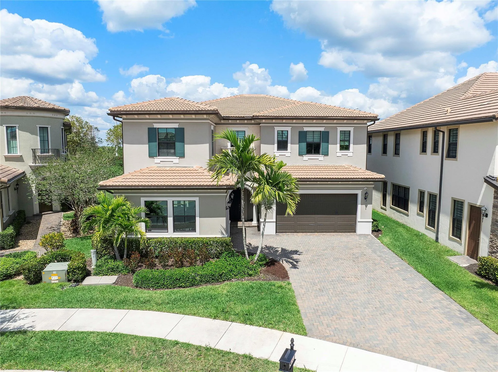 11645 Solstice Cir