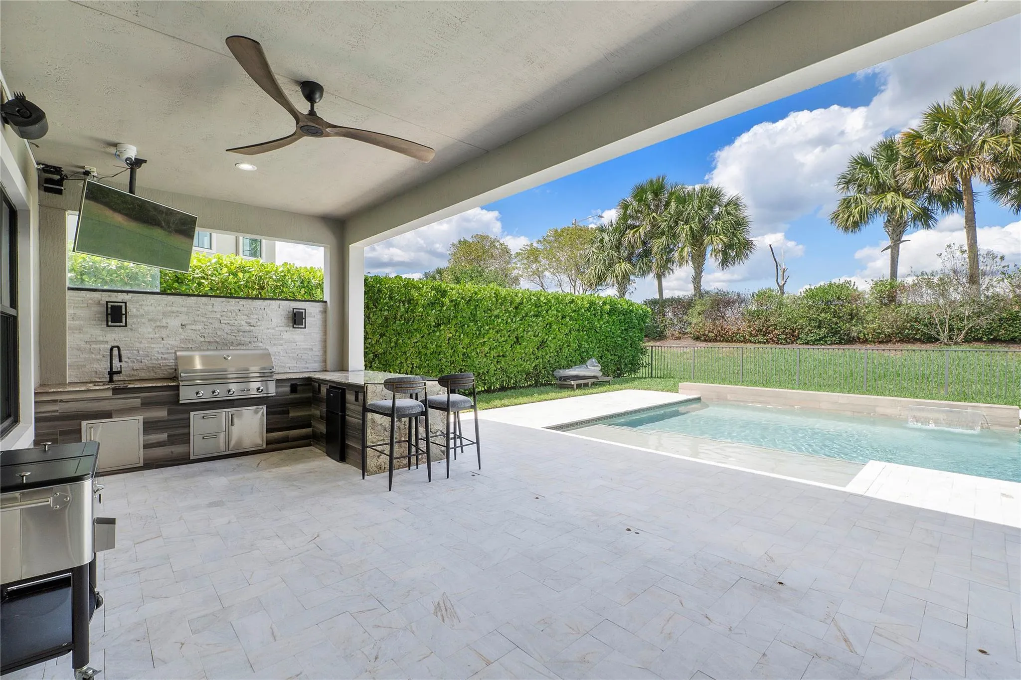 11645 Solstice Cir