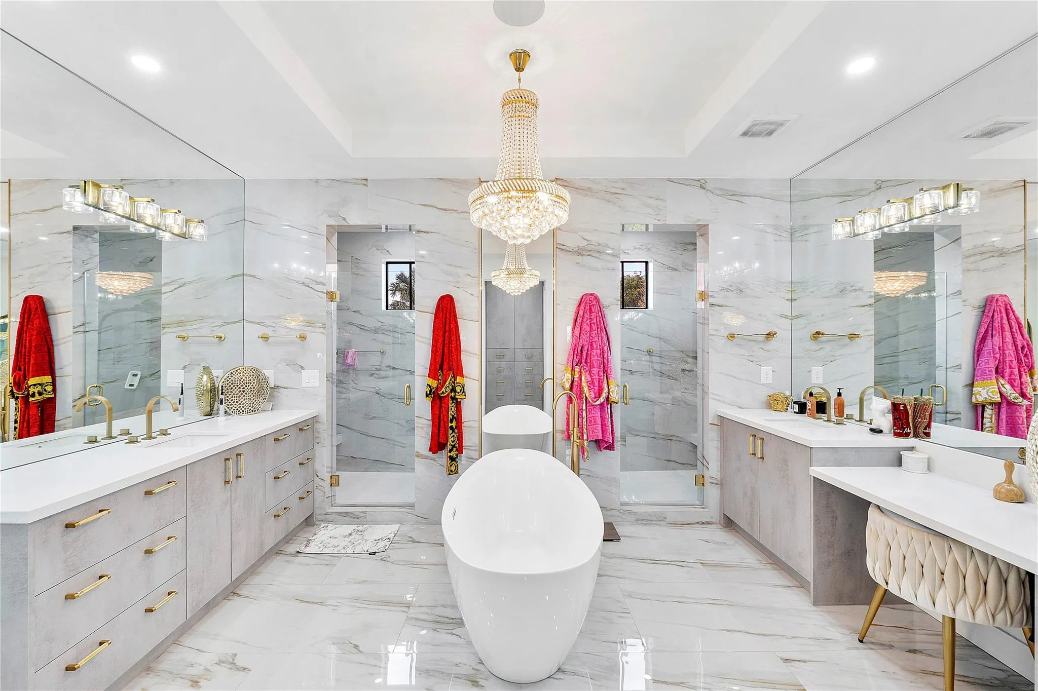 11645 Solstice Cir