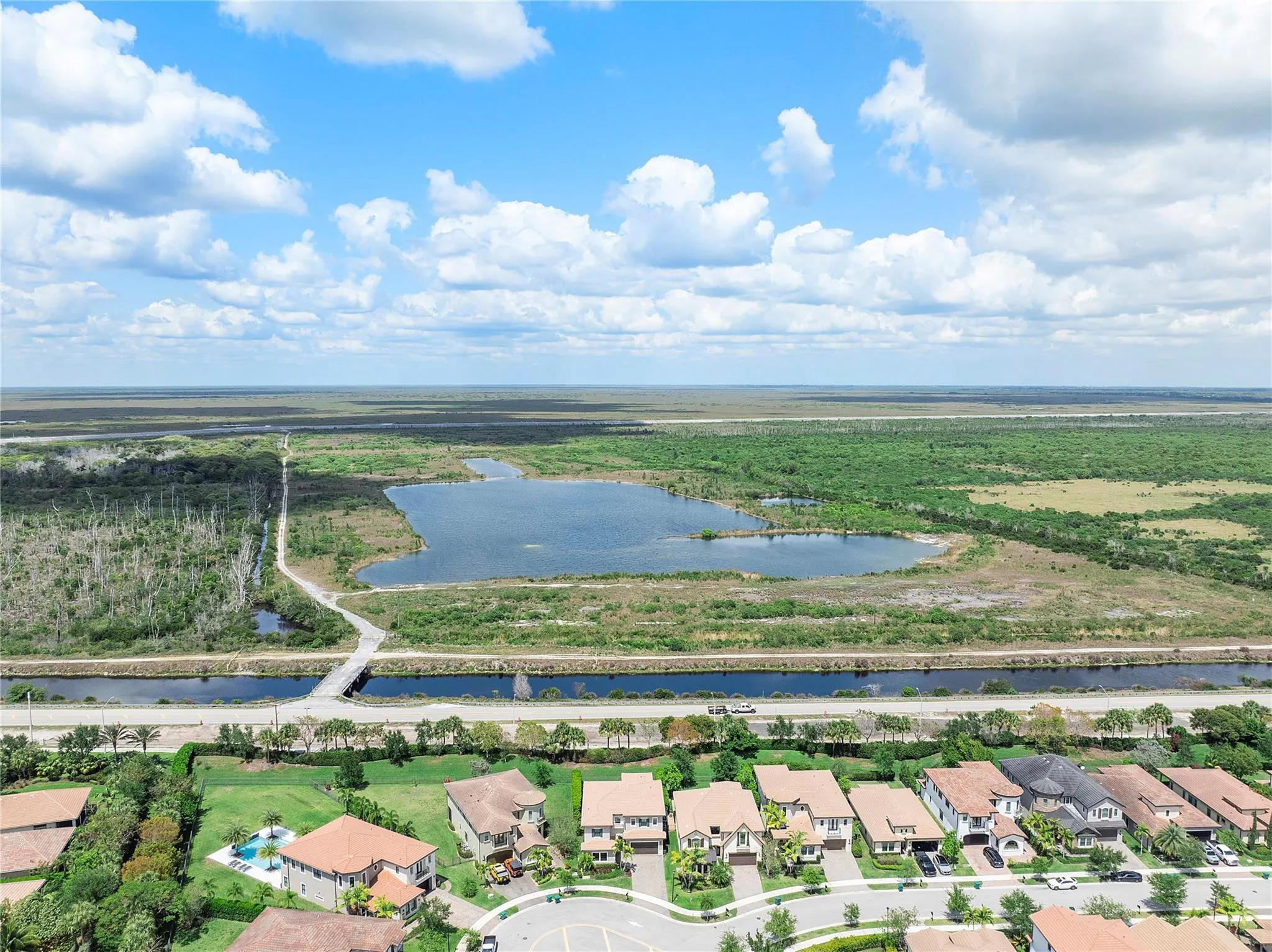 11645 Solstice Cir