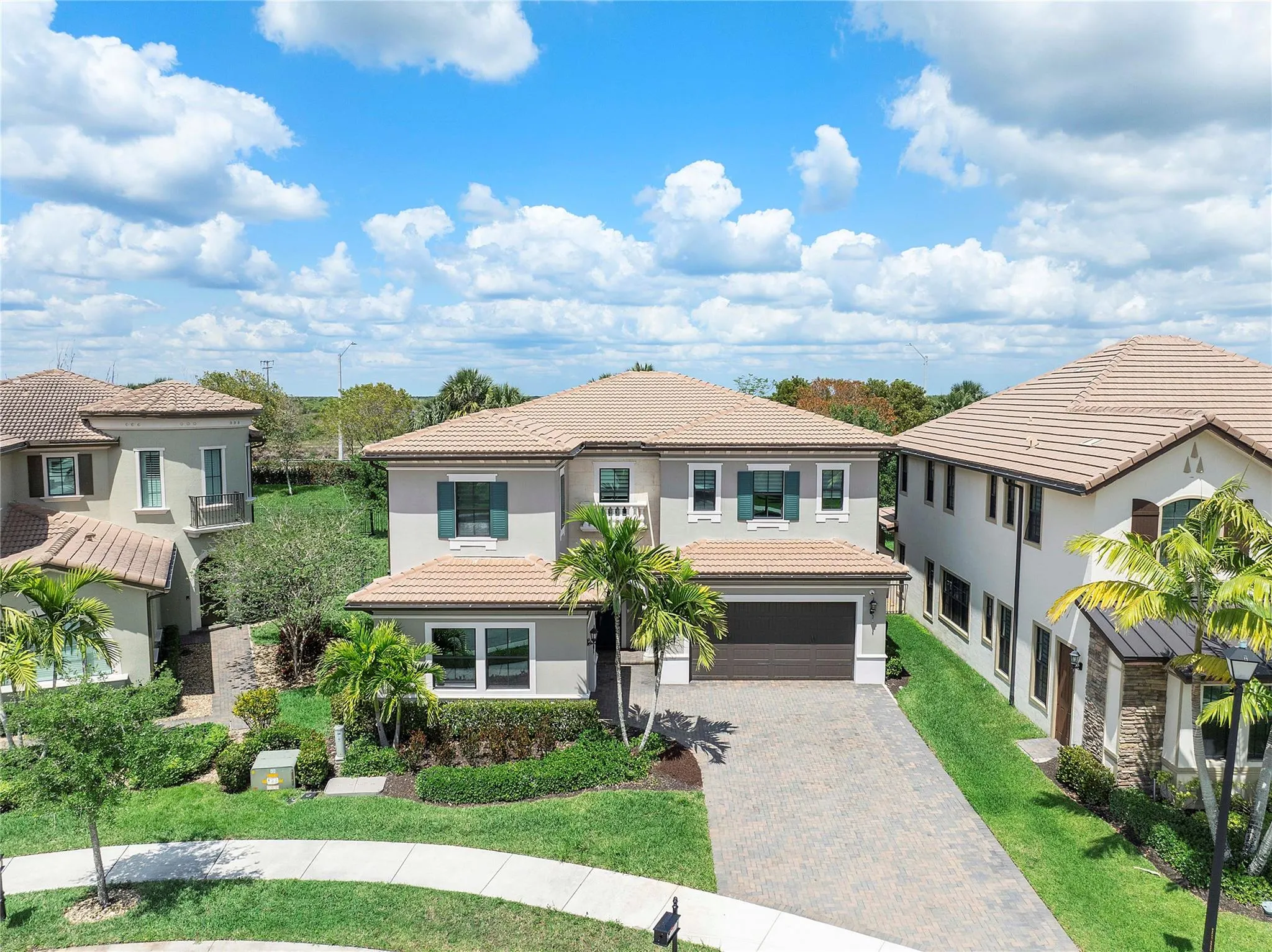 11645 Solstice Cir