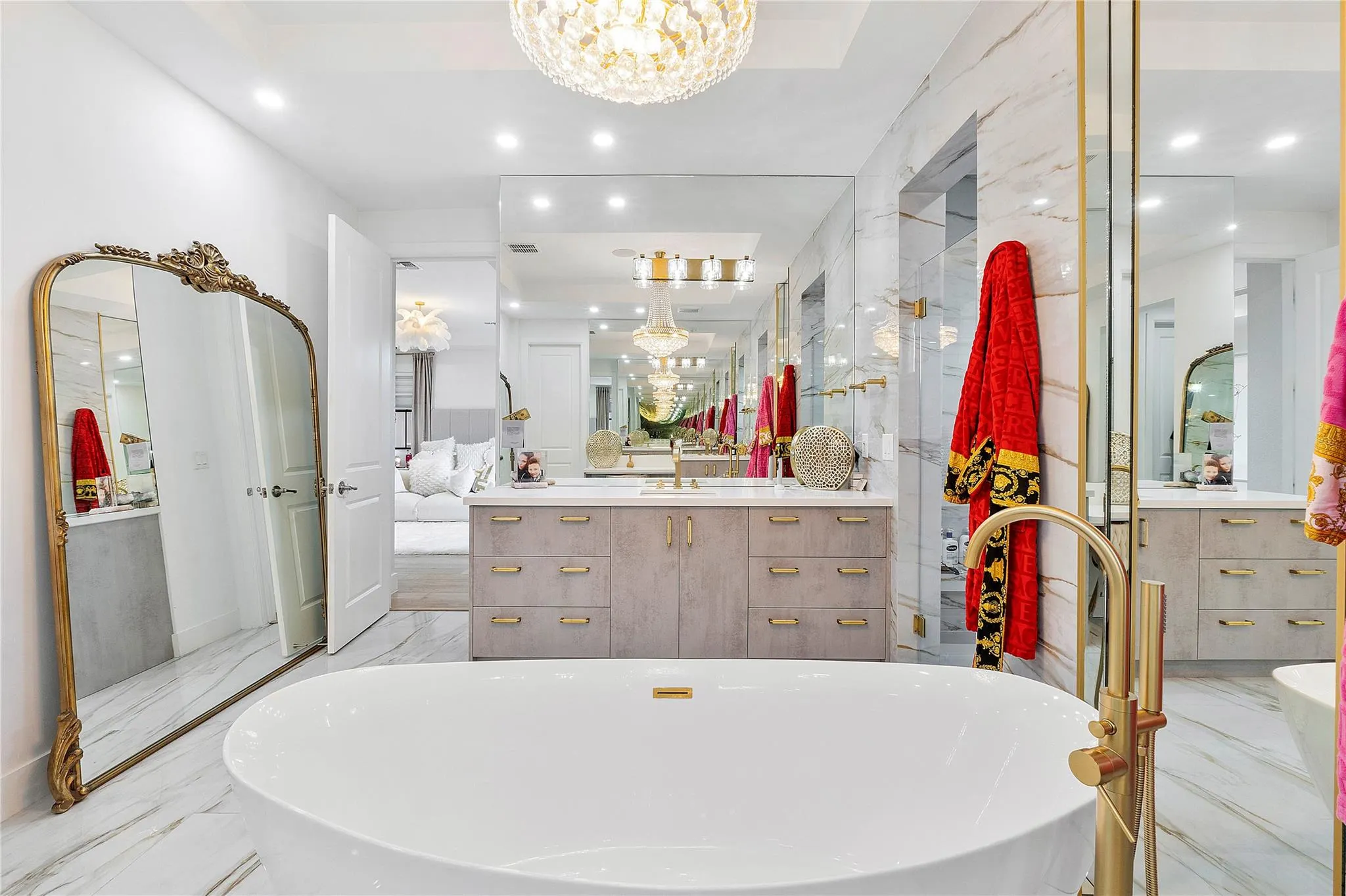 11645 Solstice Cir