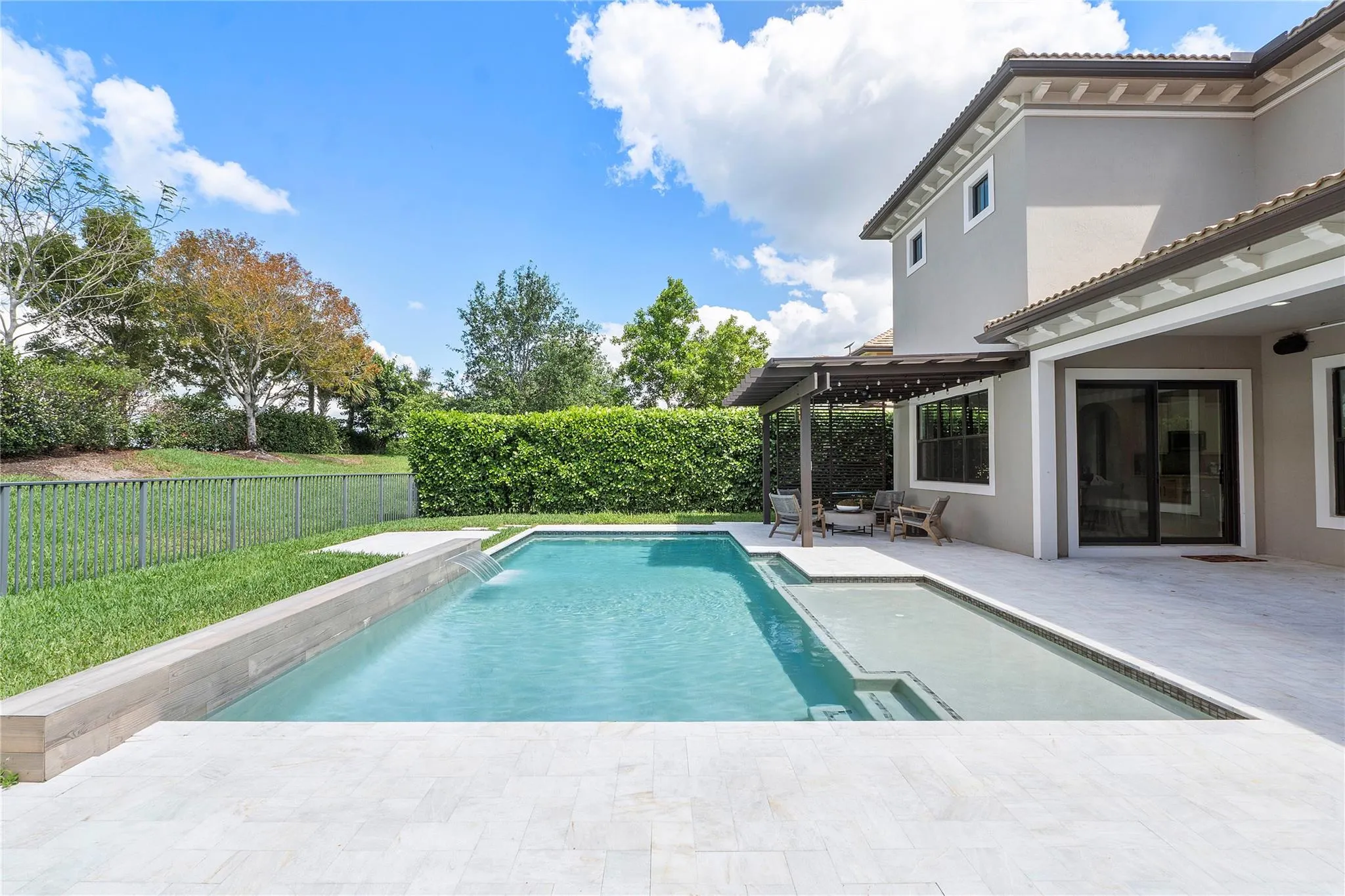 11645 Solstice Cir