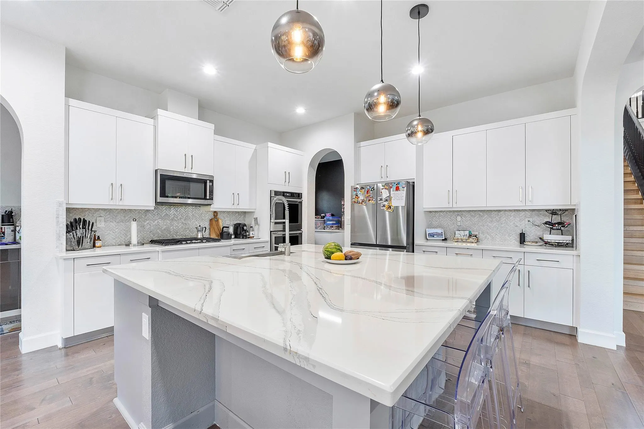 11645 Solstice Cir