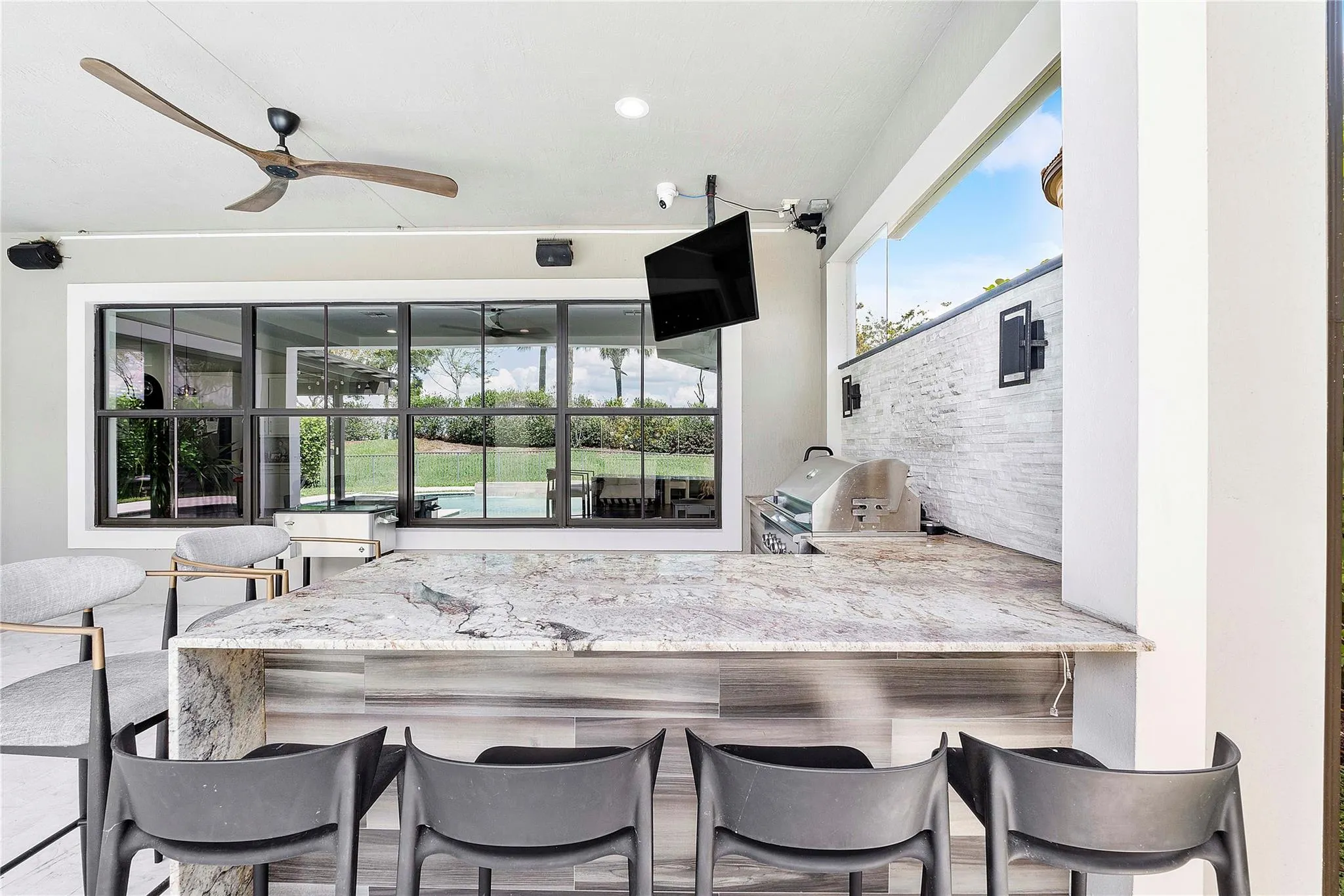 11645 Solstice Cir