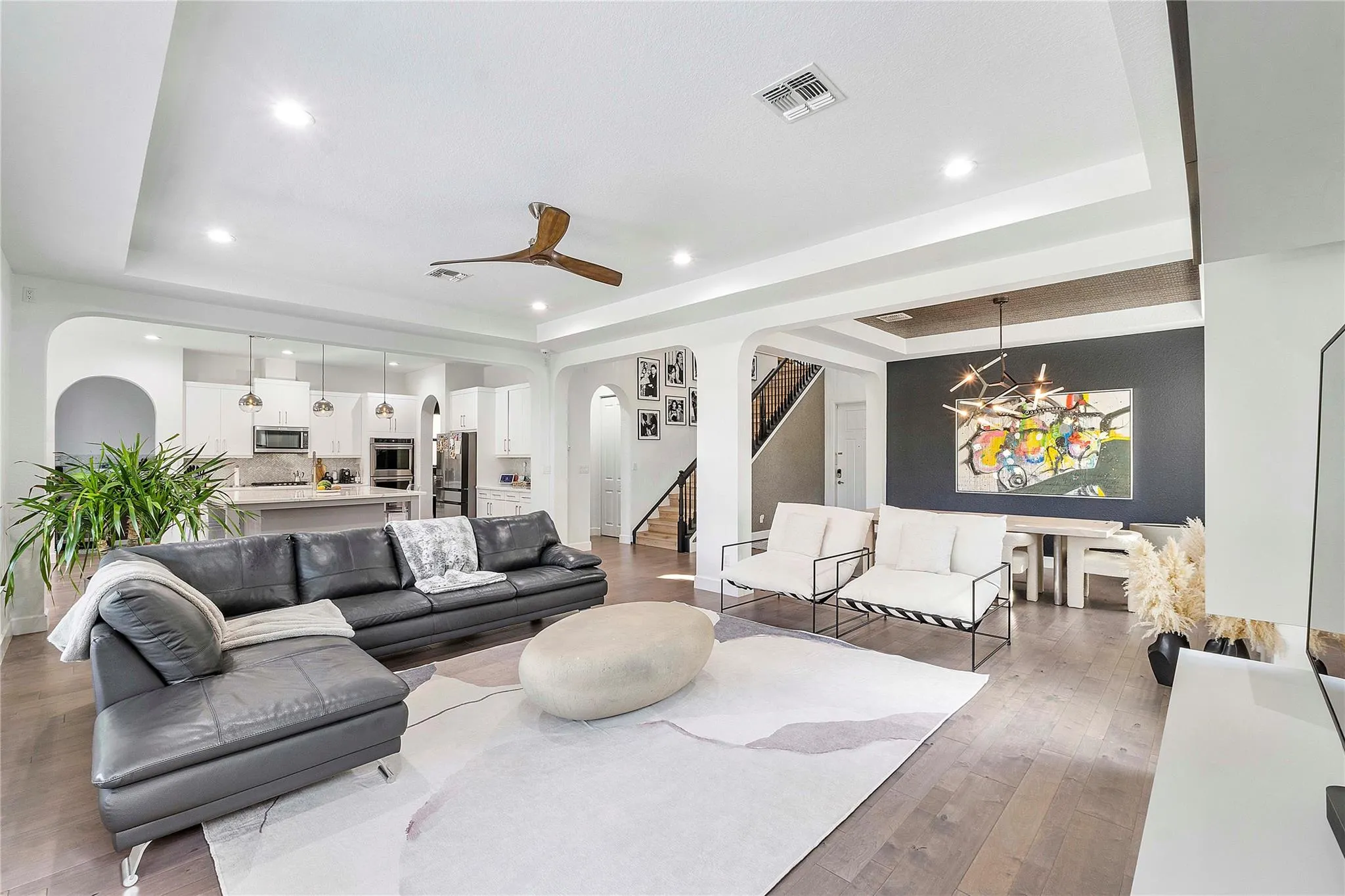 11645 Solstice Cir