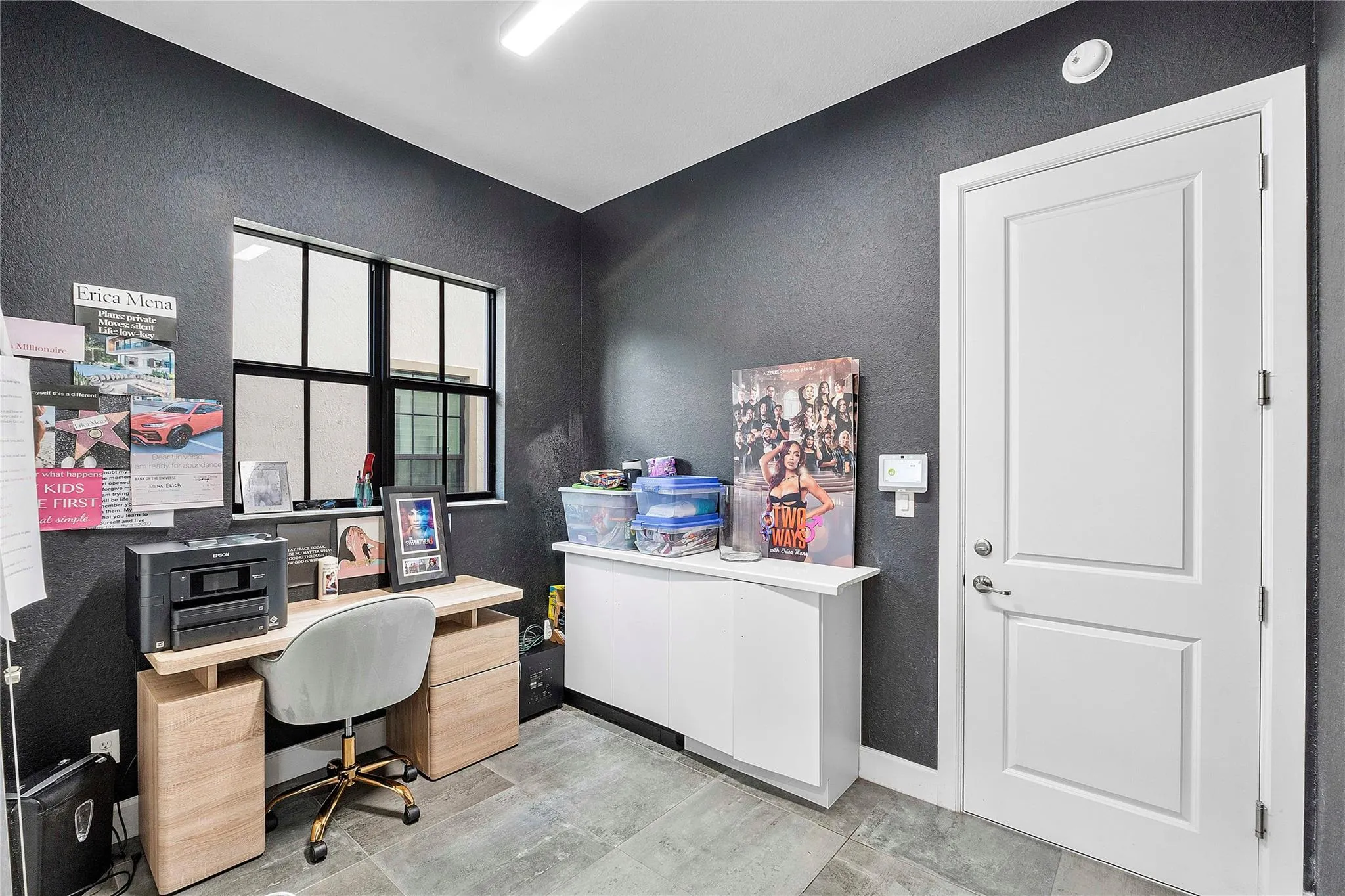 11645 Solstice Cir