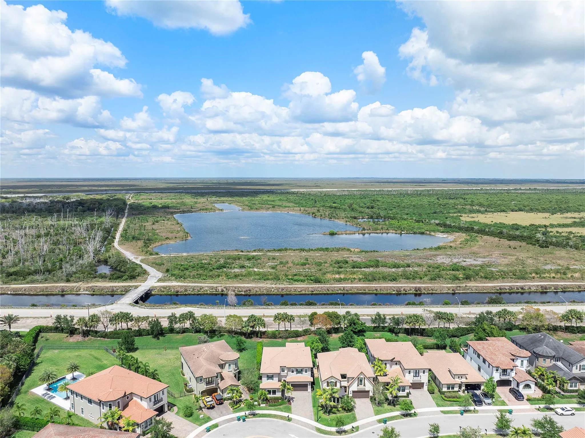 11645 Solstice Cir