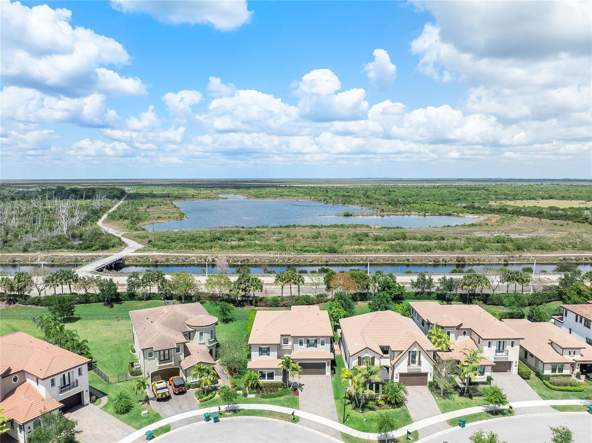 11645 Solstice Cir