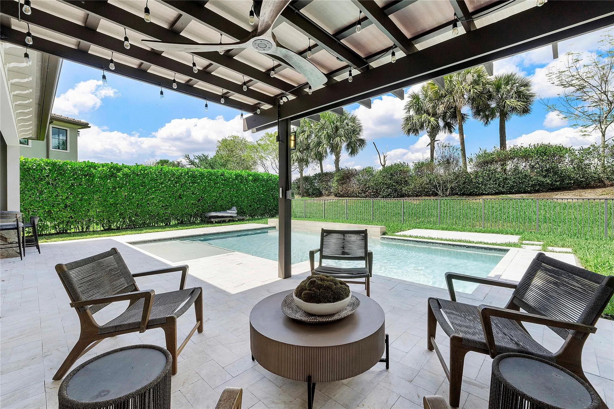 11645 Solstice Cir