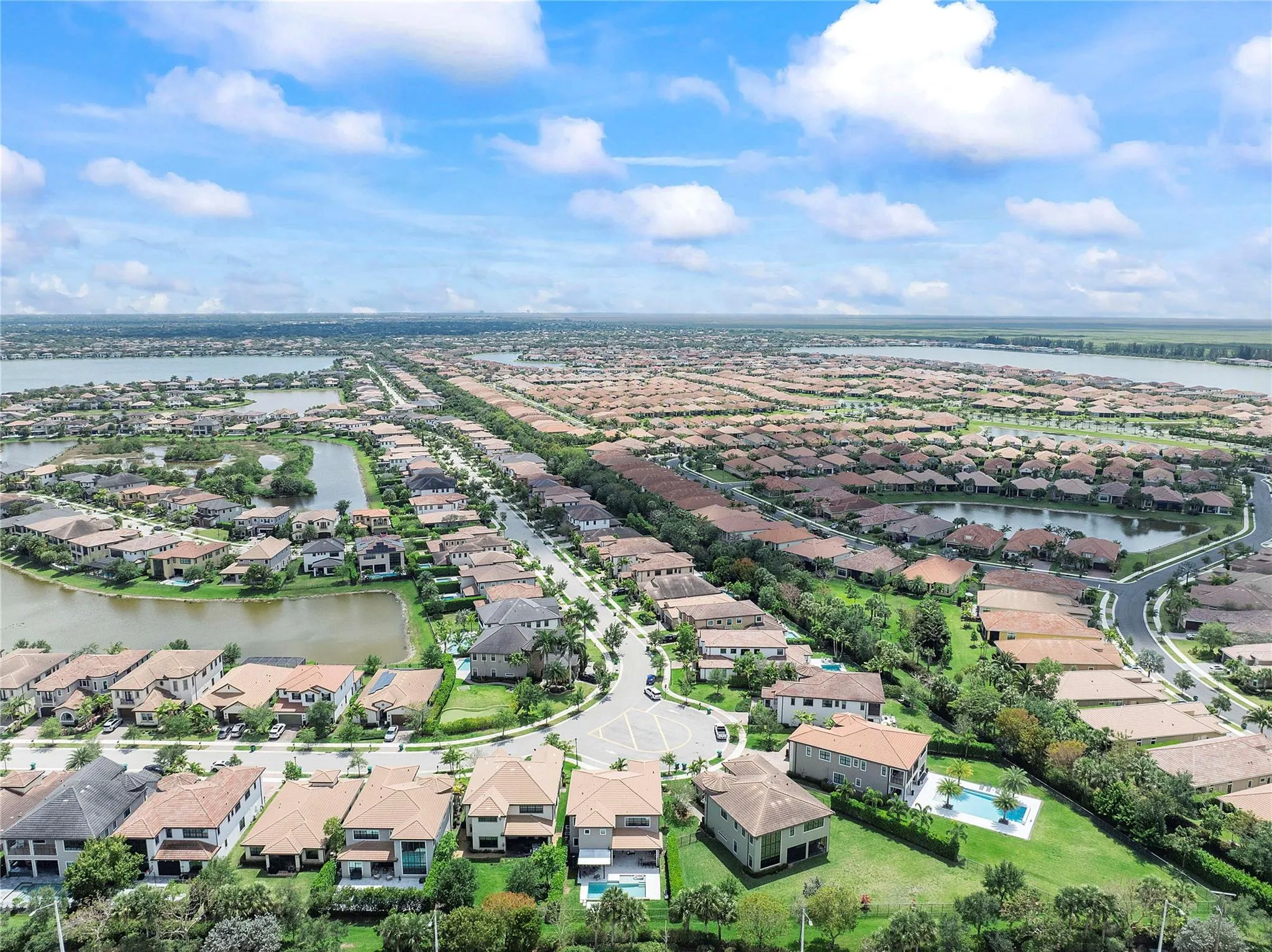 11645 Solstice Cir