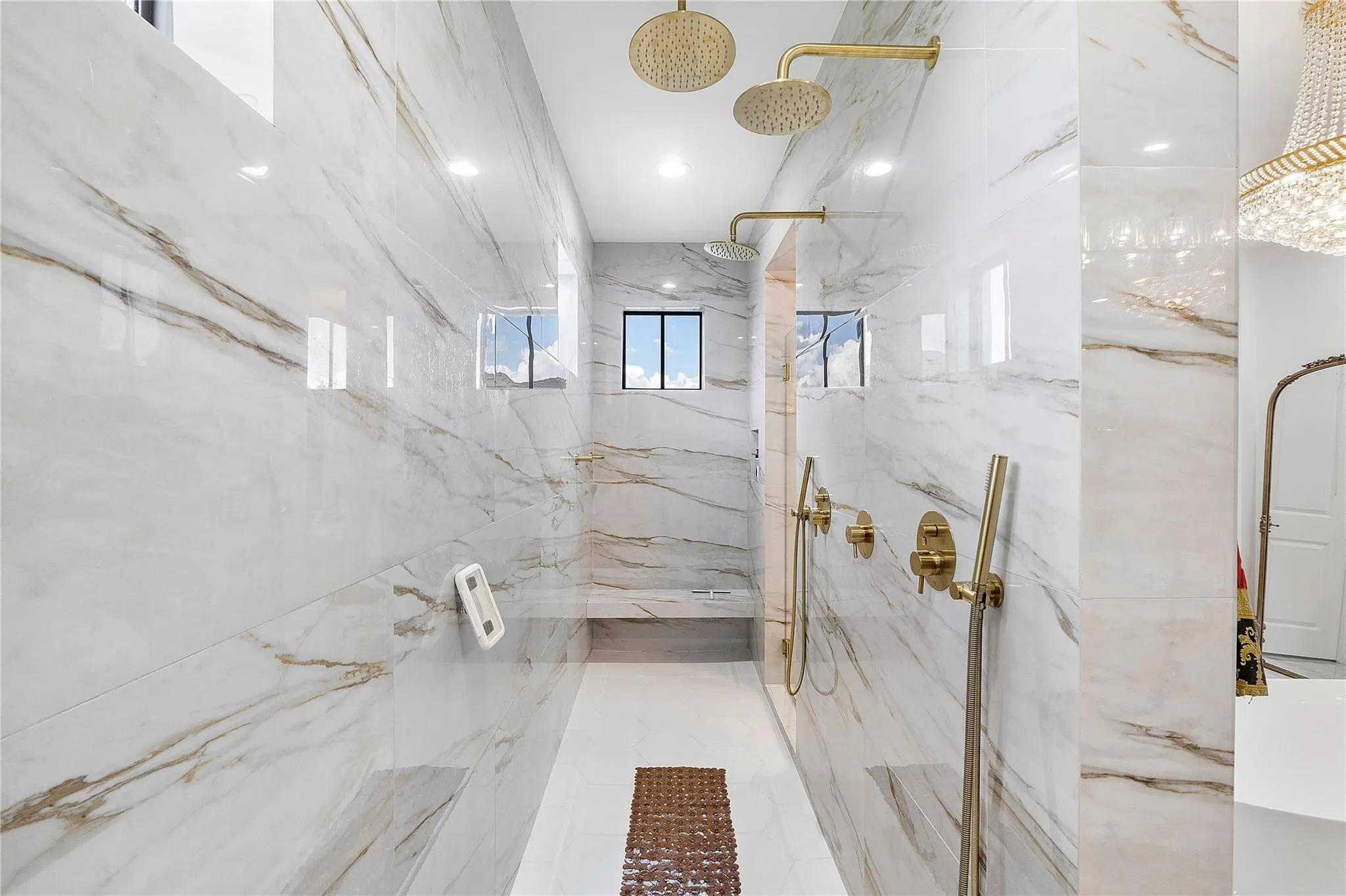 11645 Solstice Cir