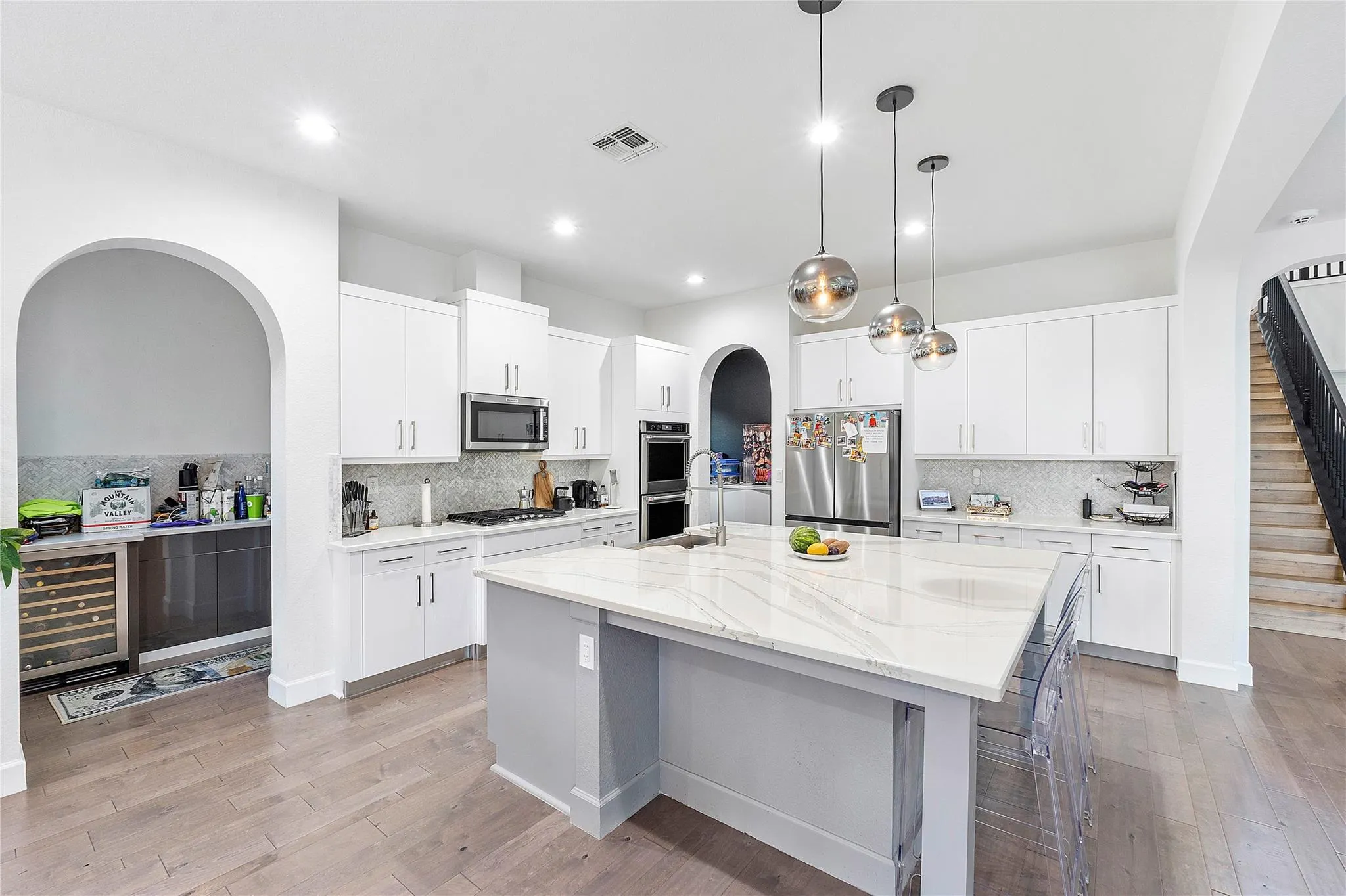 11645 Solstice Cir