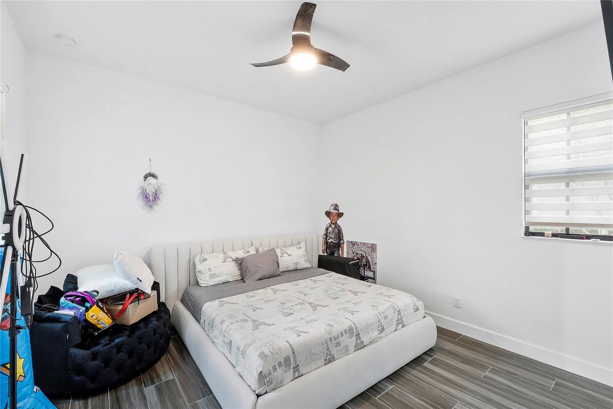11645 Solstice Cir
