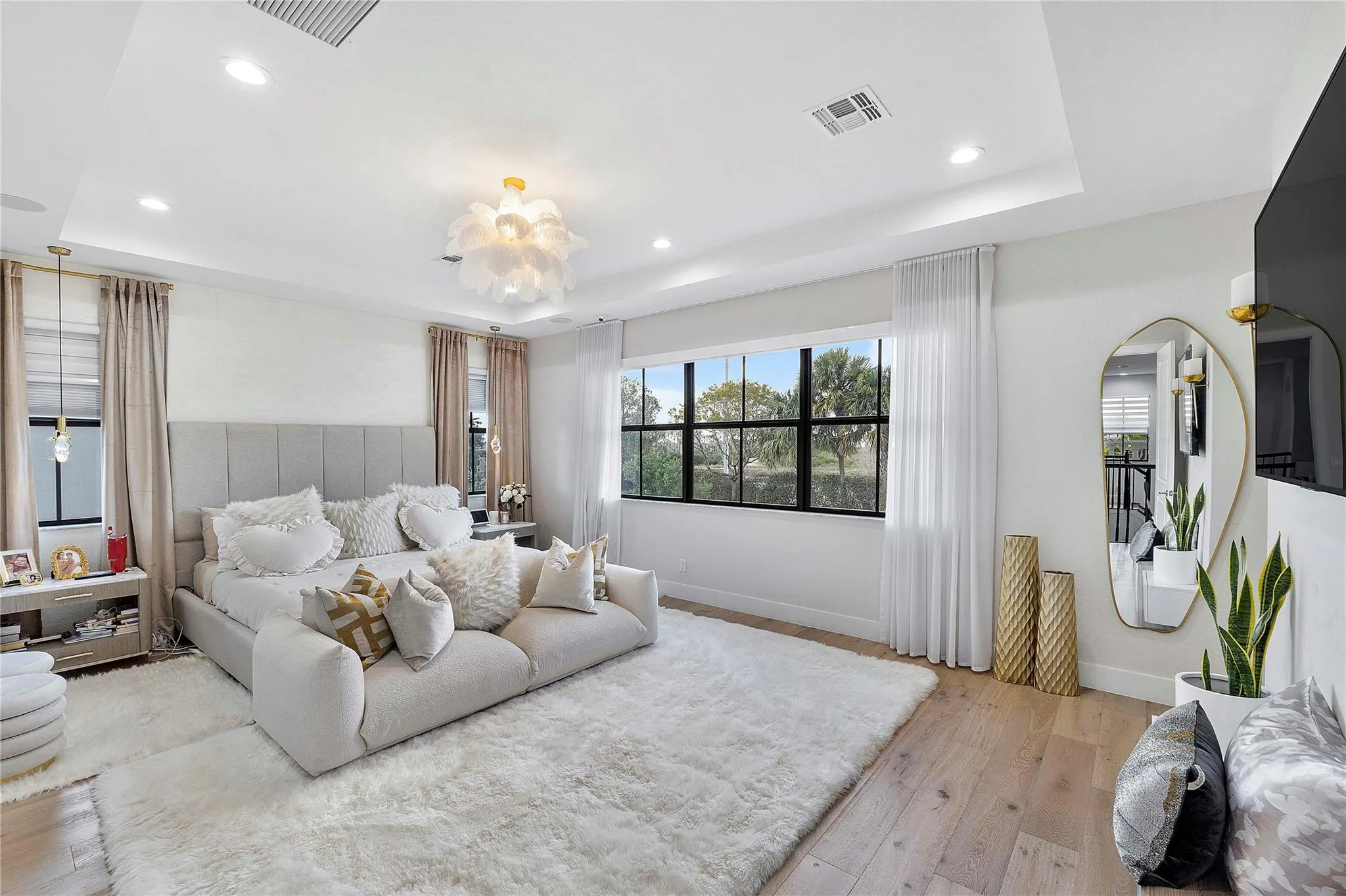 11645 Solstice Cir