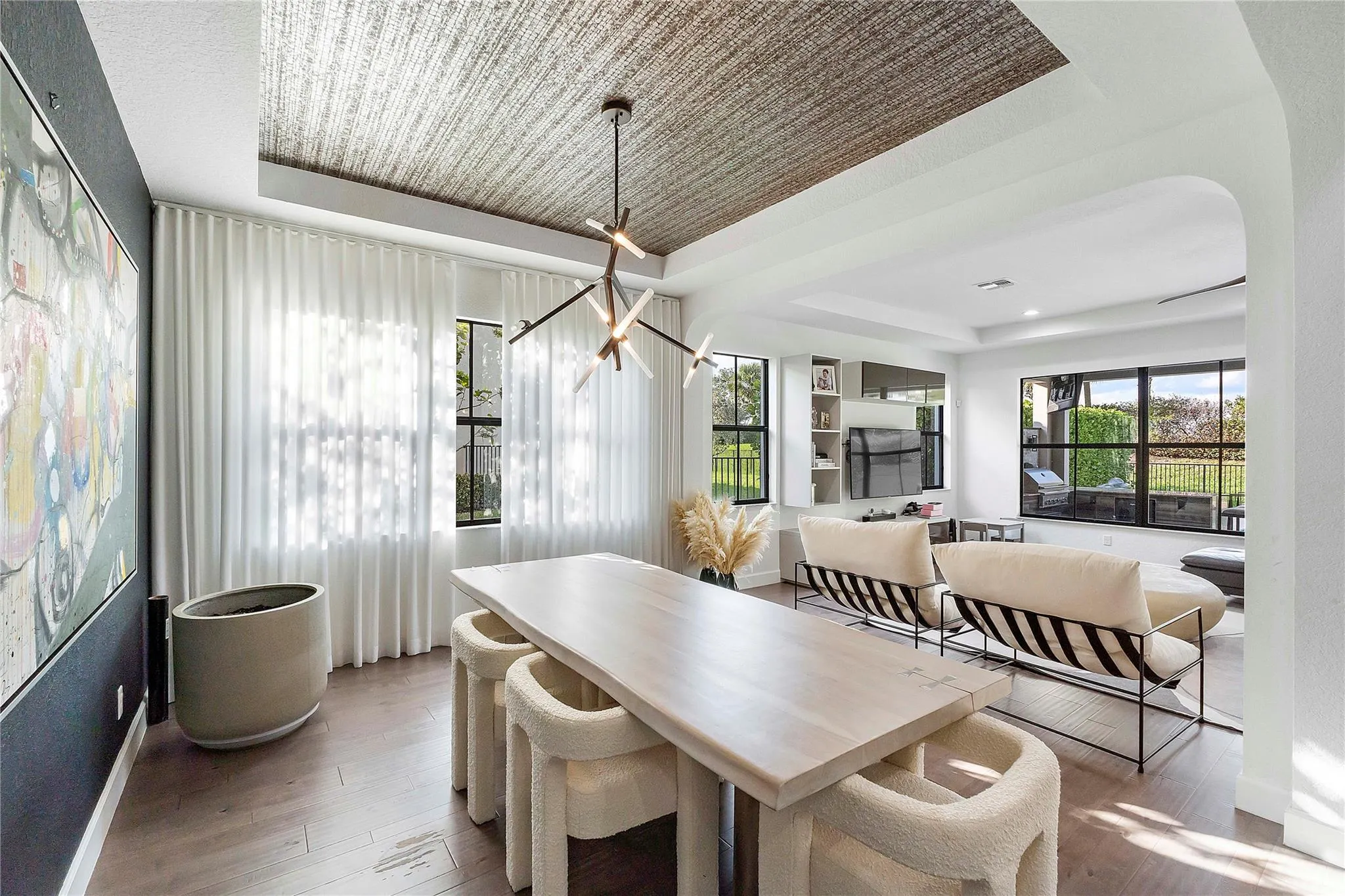 11645 Solstice Cir
