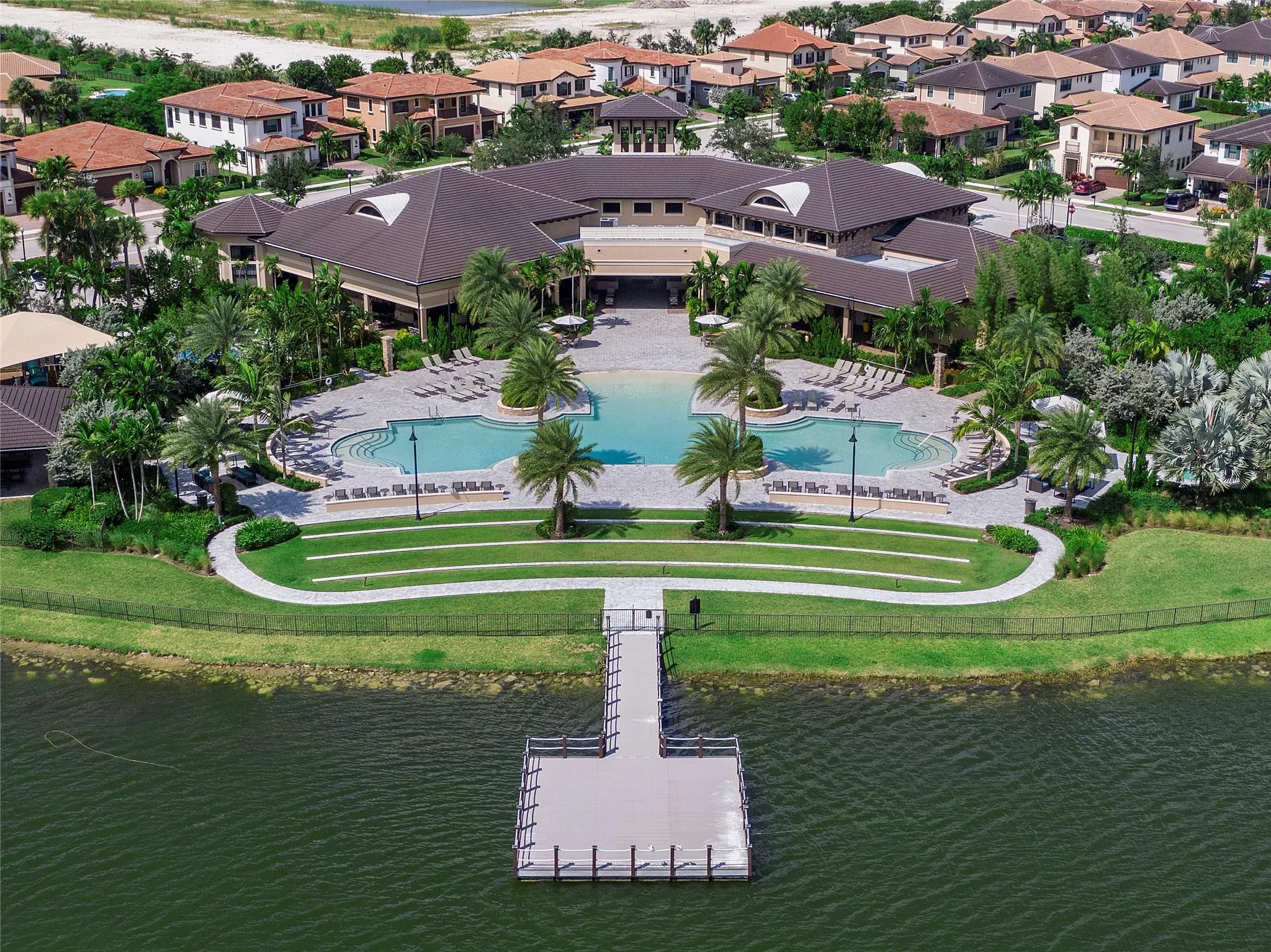 11645 Solstice Cir