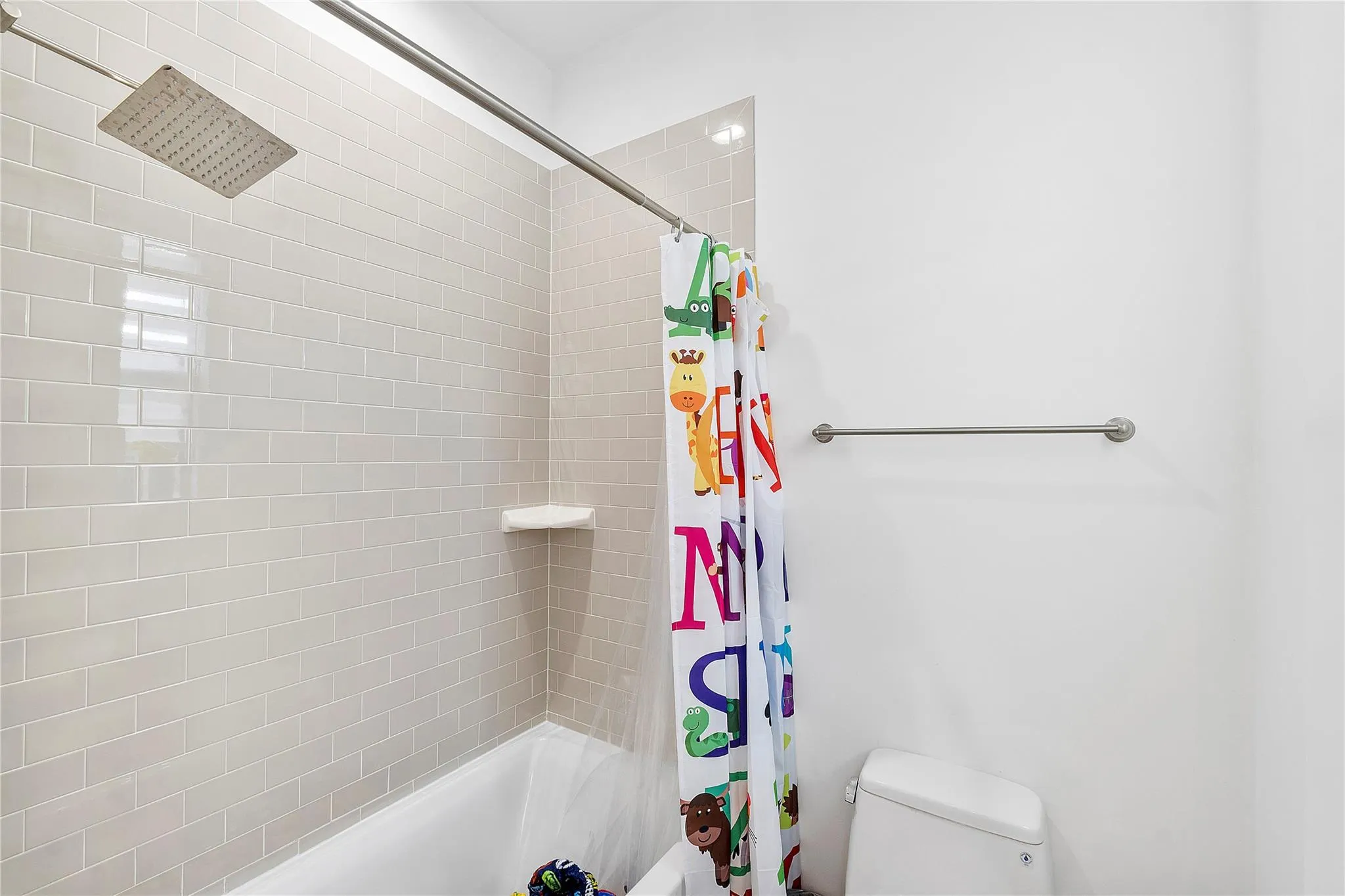 11645 Solstice Cir