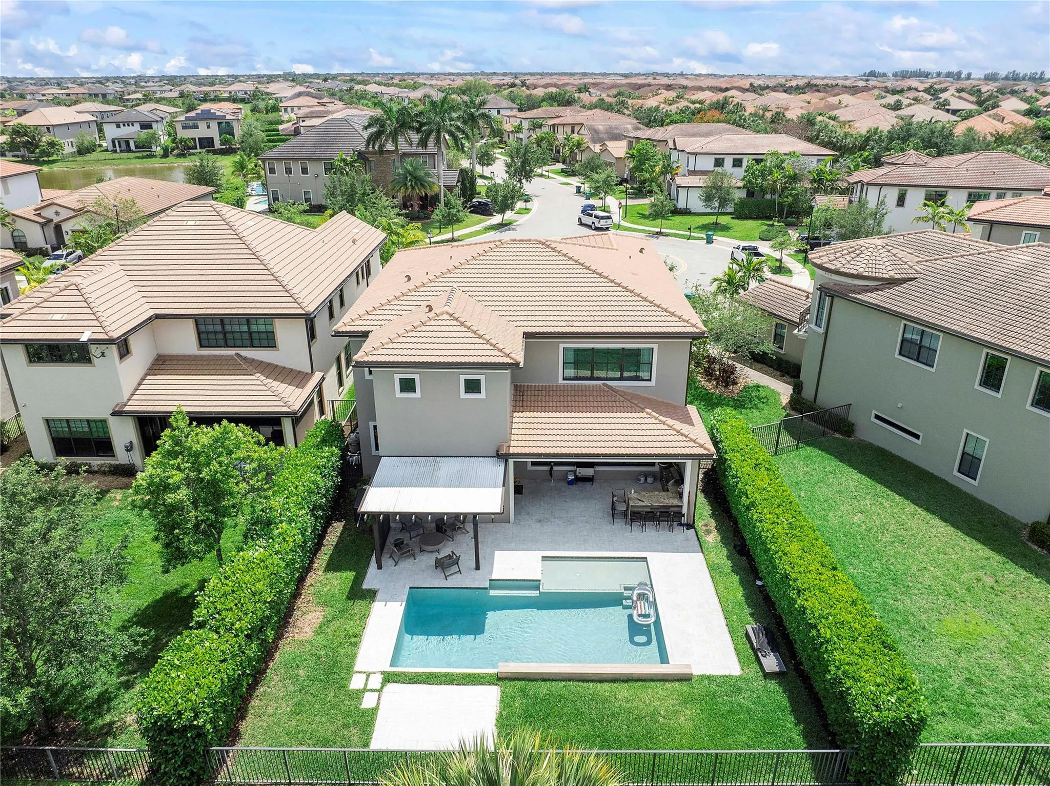 11645 Solstice Cir