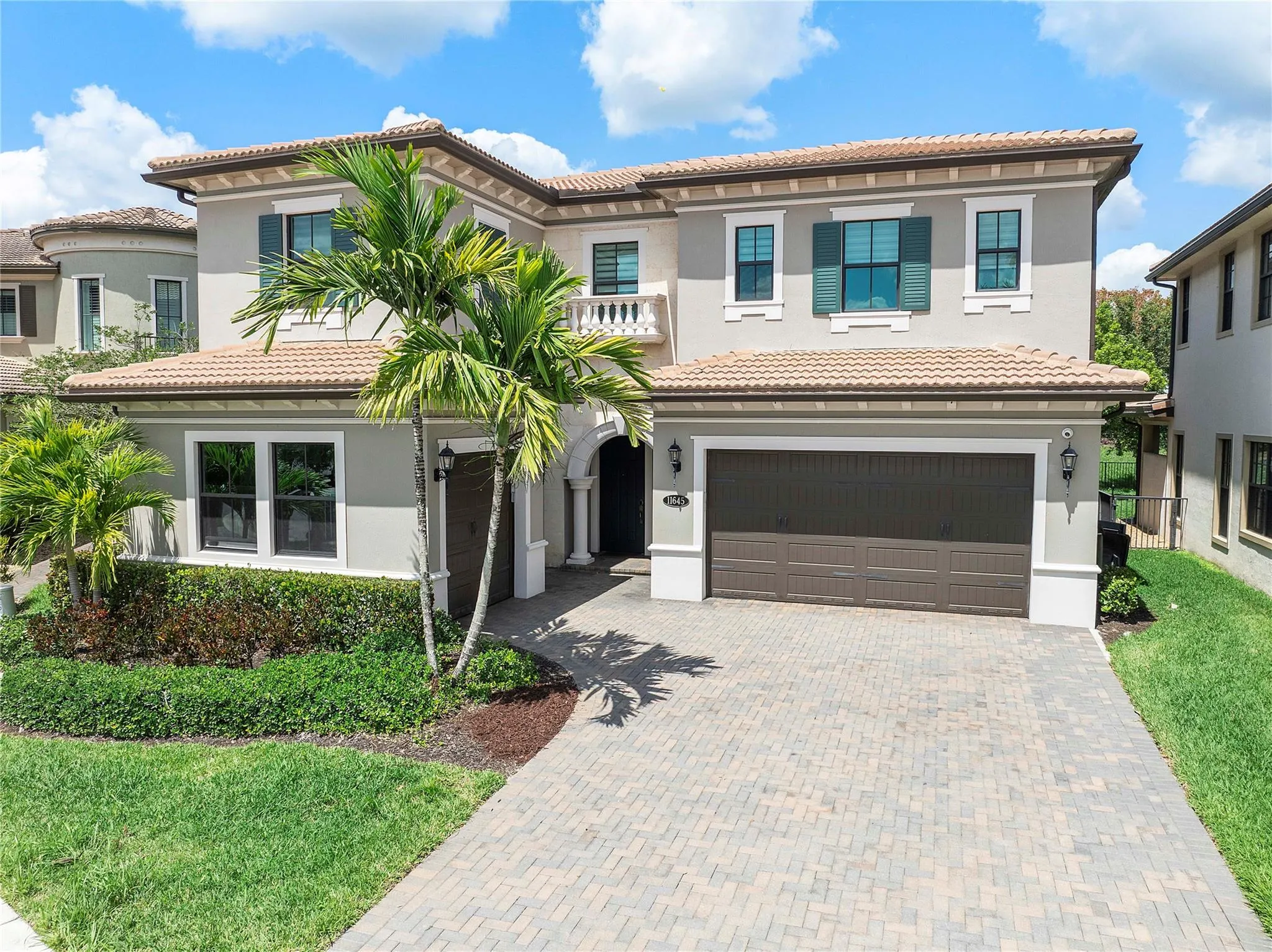 11645 Solstice Cir