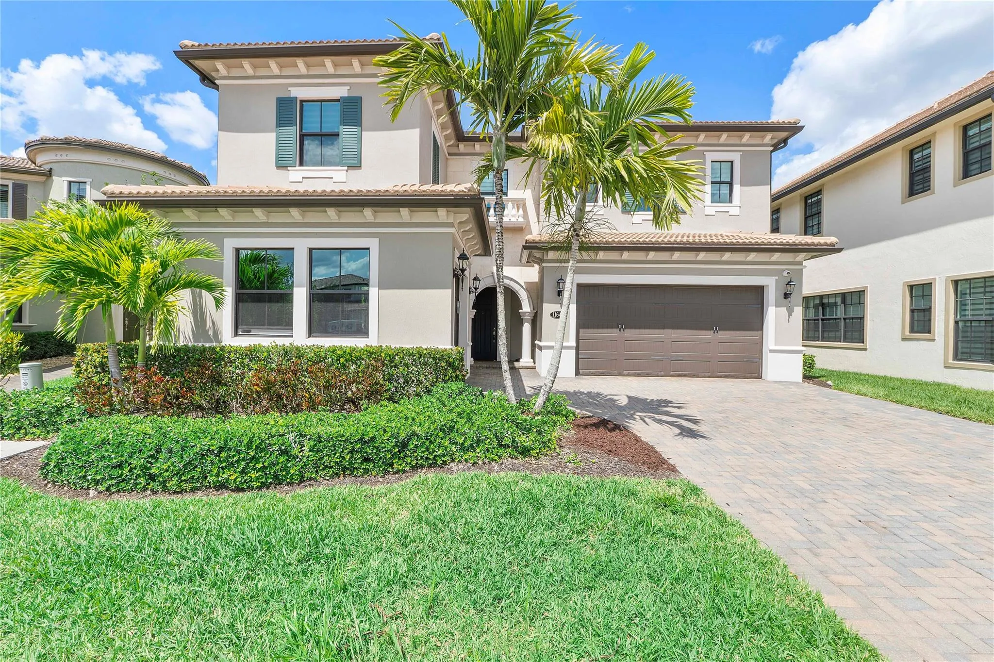 11645 Solstice Cir