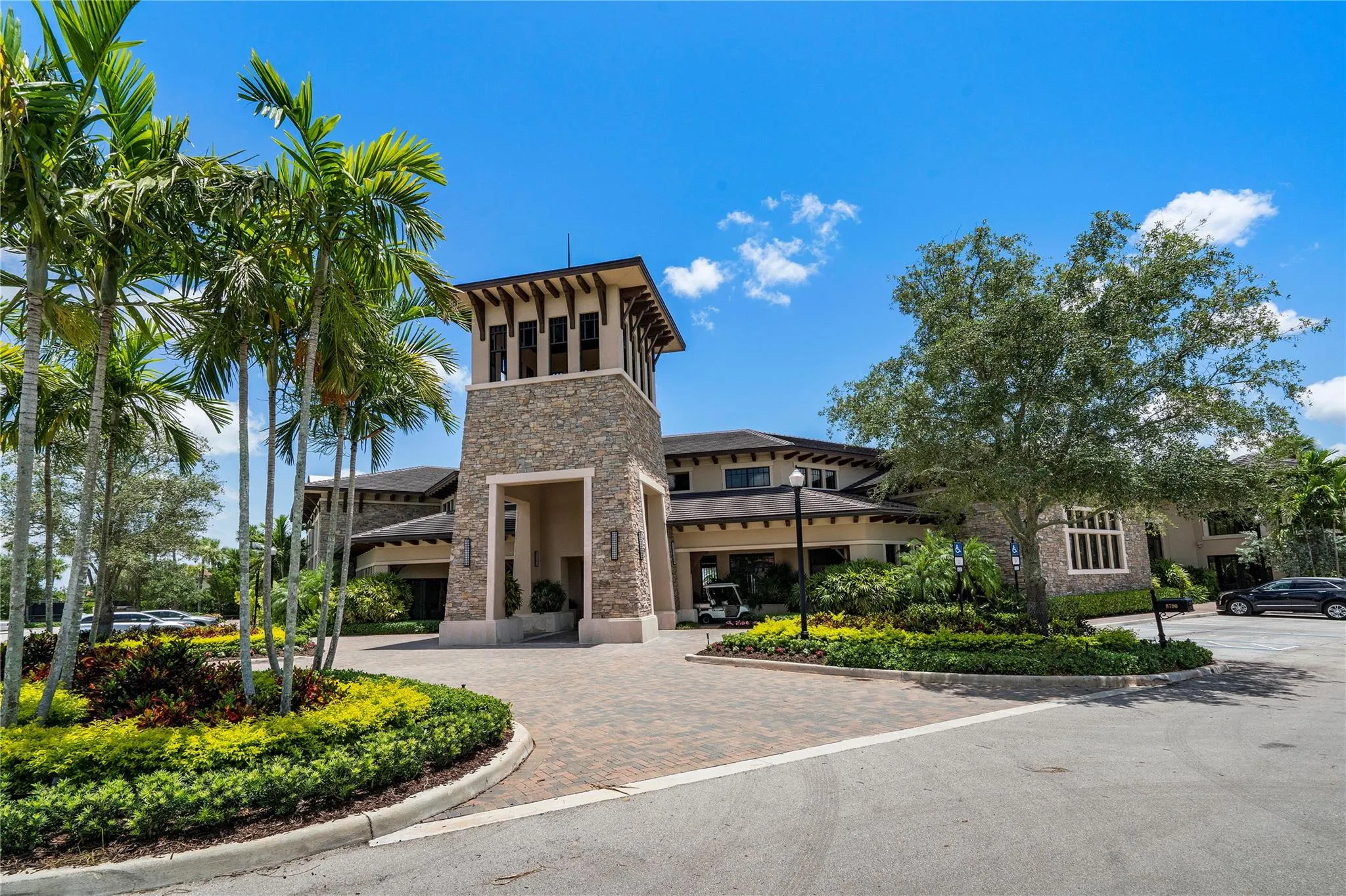 11645 Solstice Cir