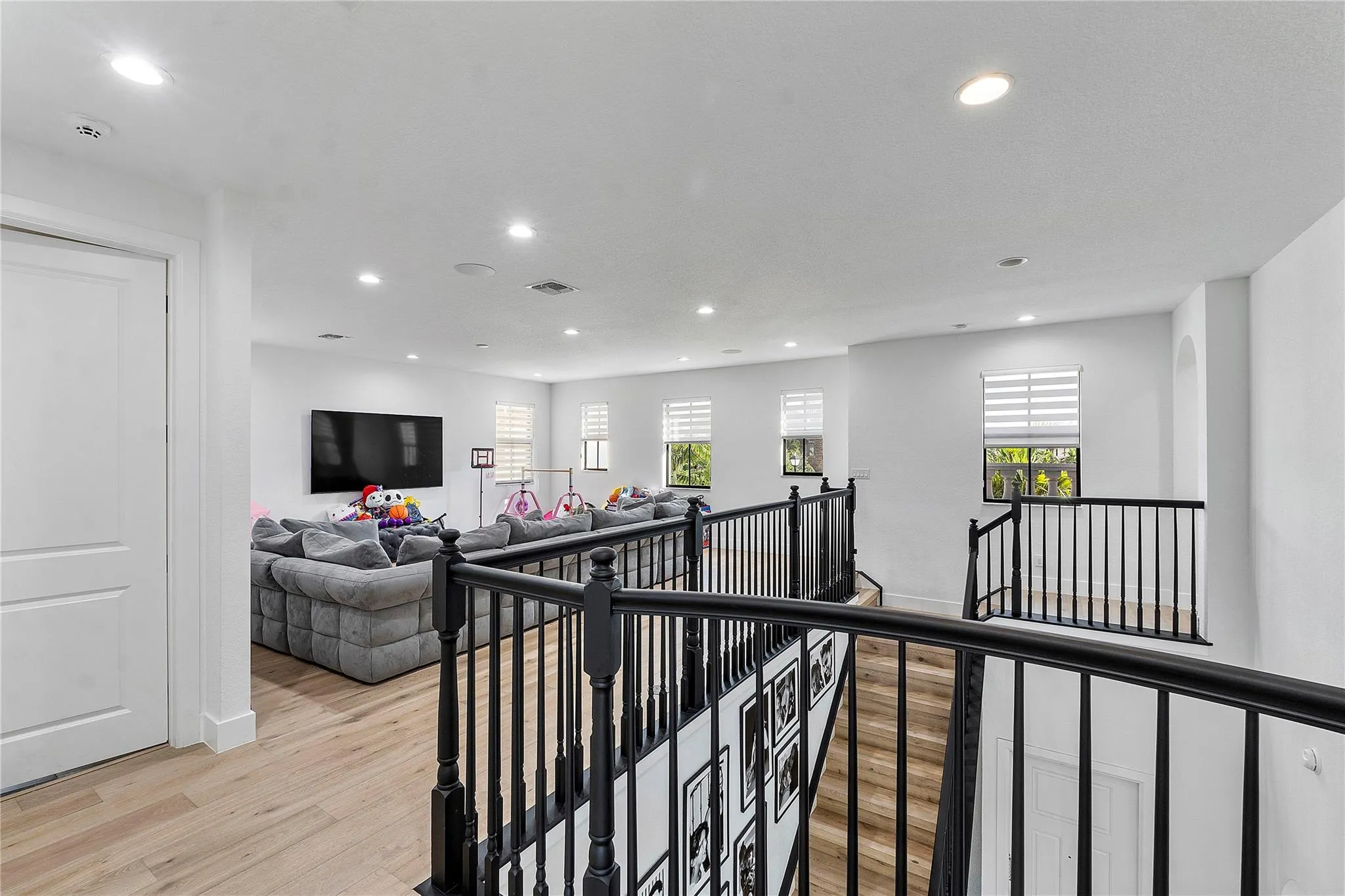 11645 Solstice Cir