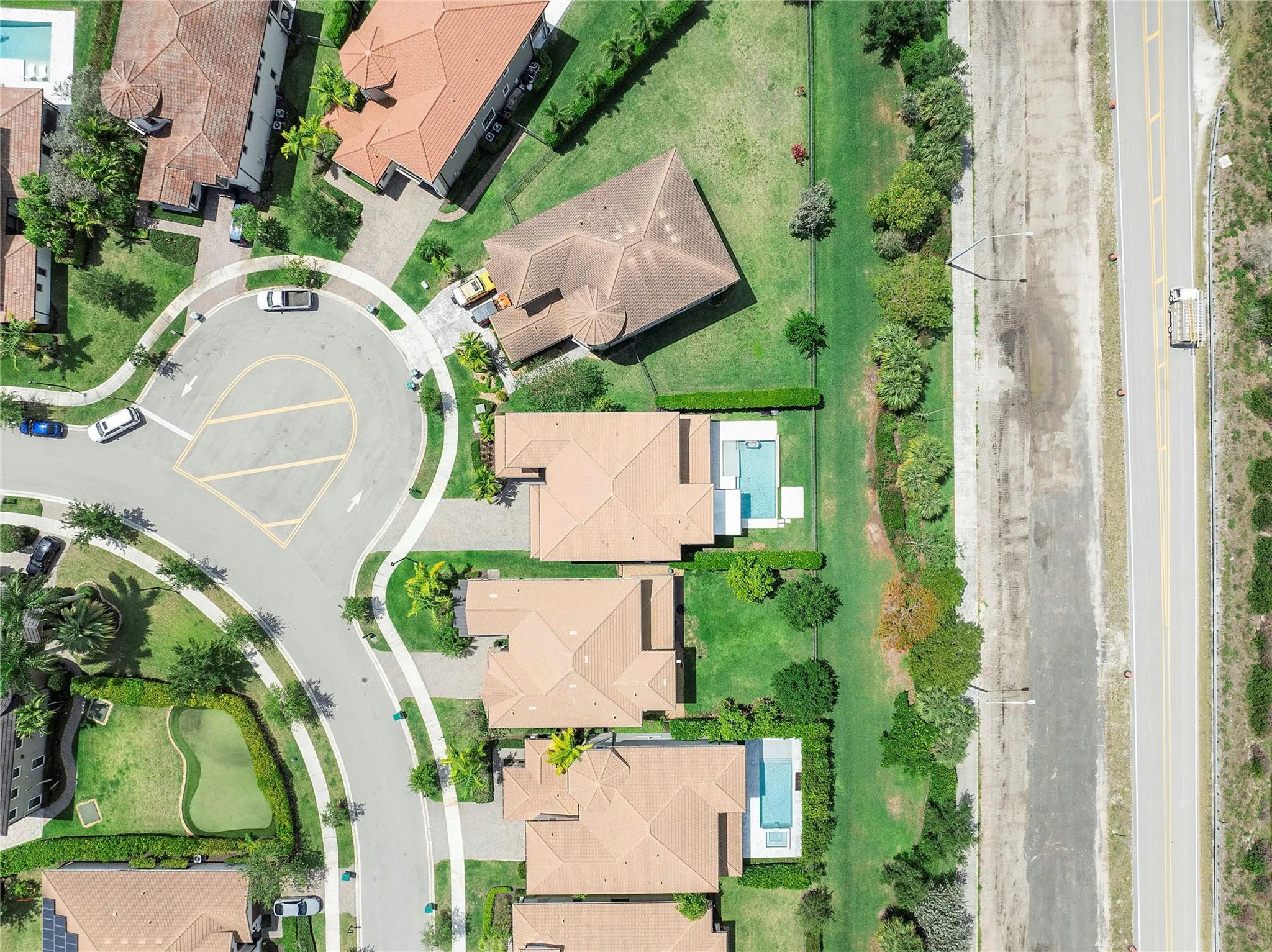 11645 Solstice Cir