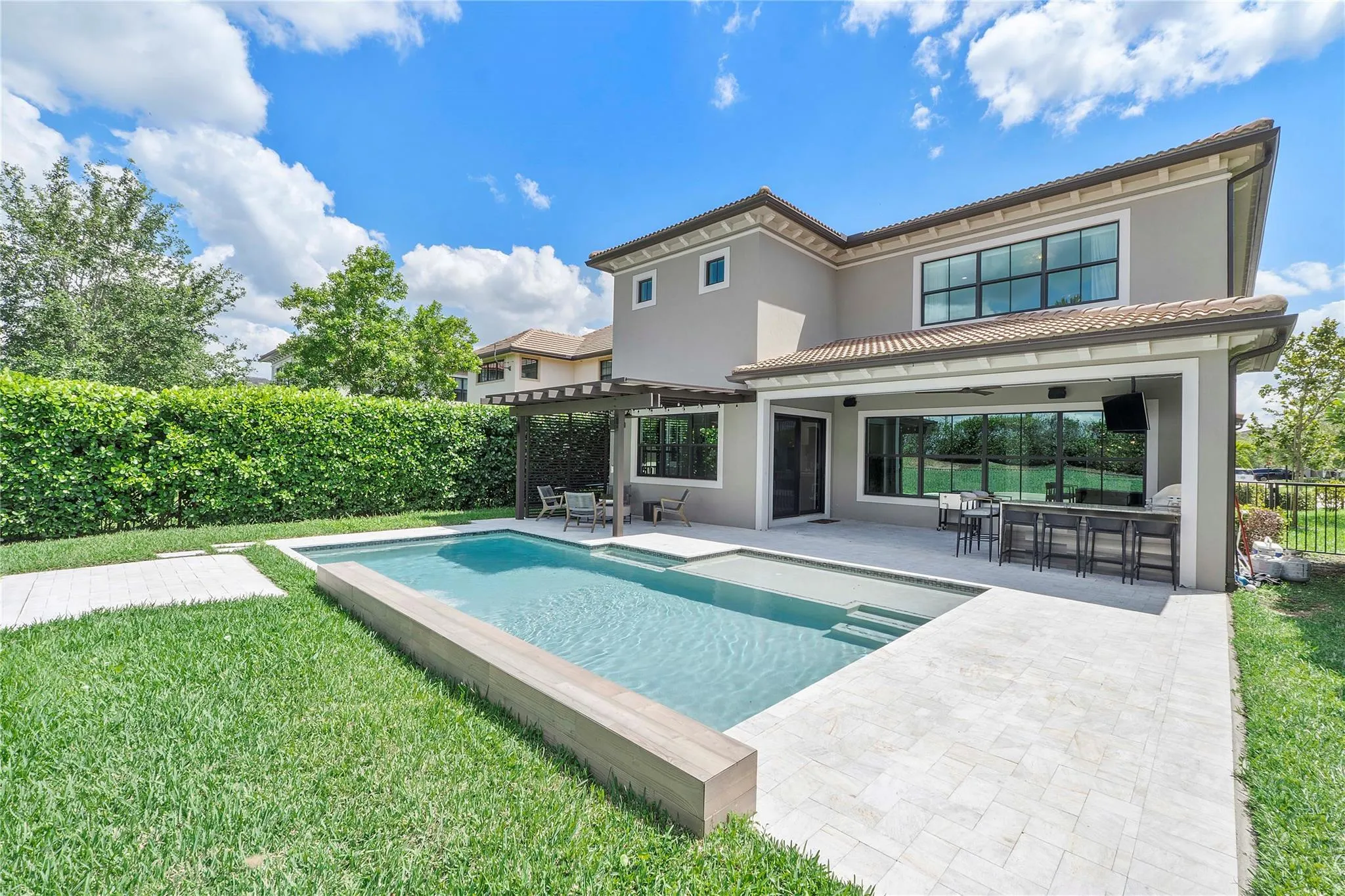 11645 Solstice Cir