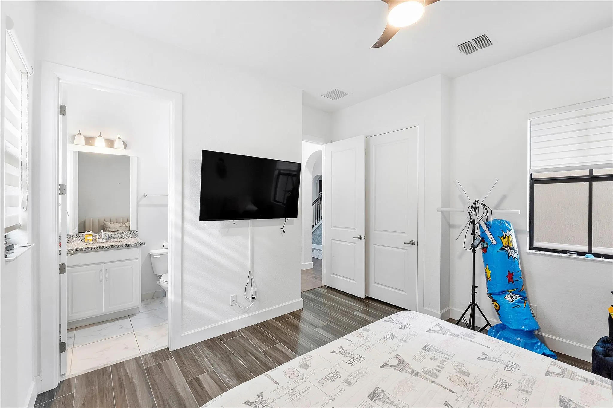 11645 Solstice Cir
