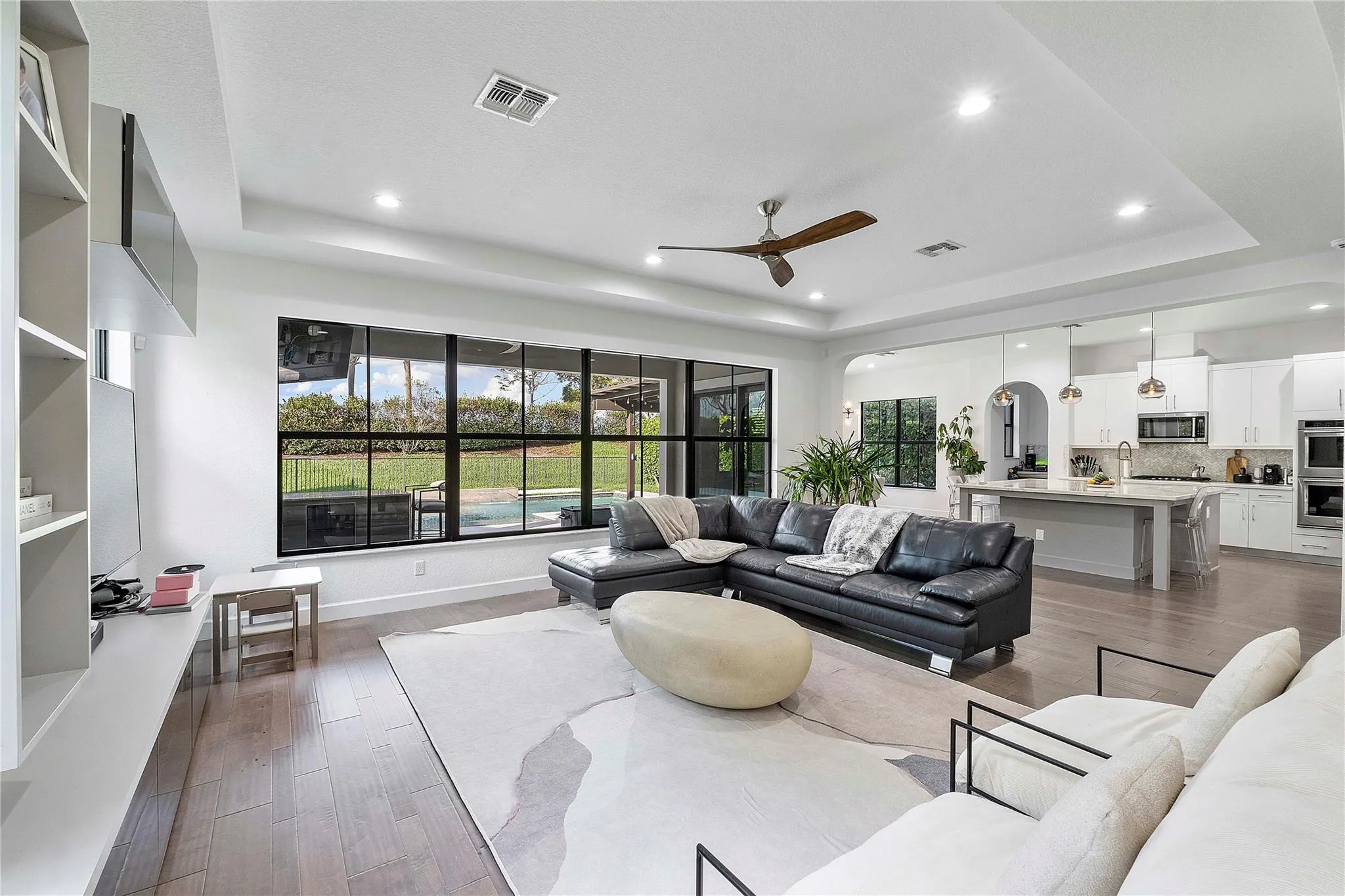 11645 Solstice Cir