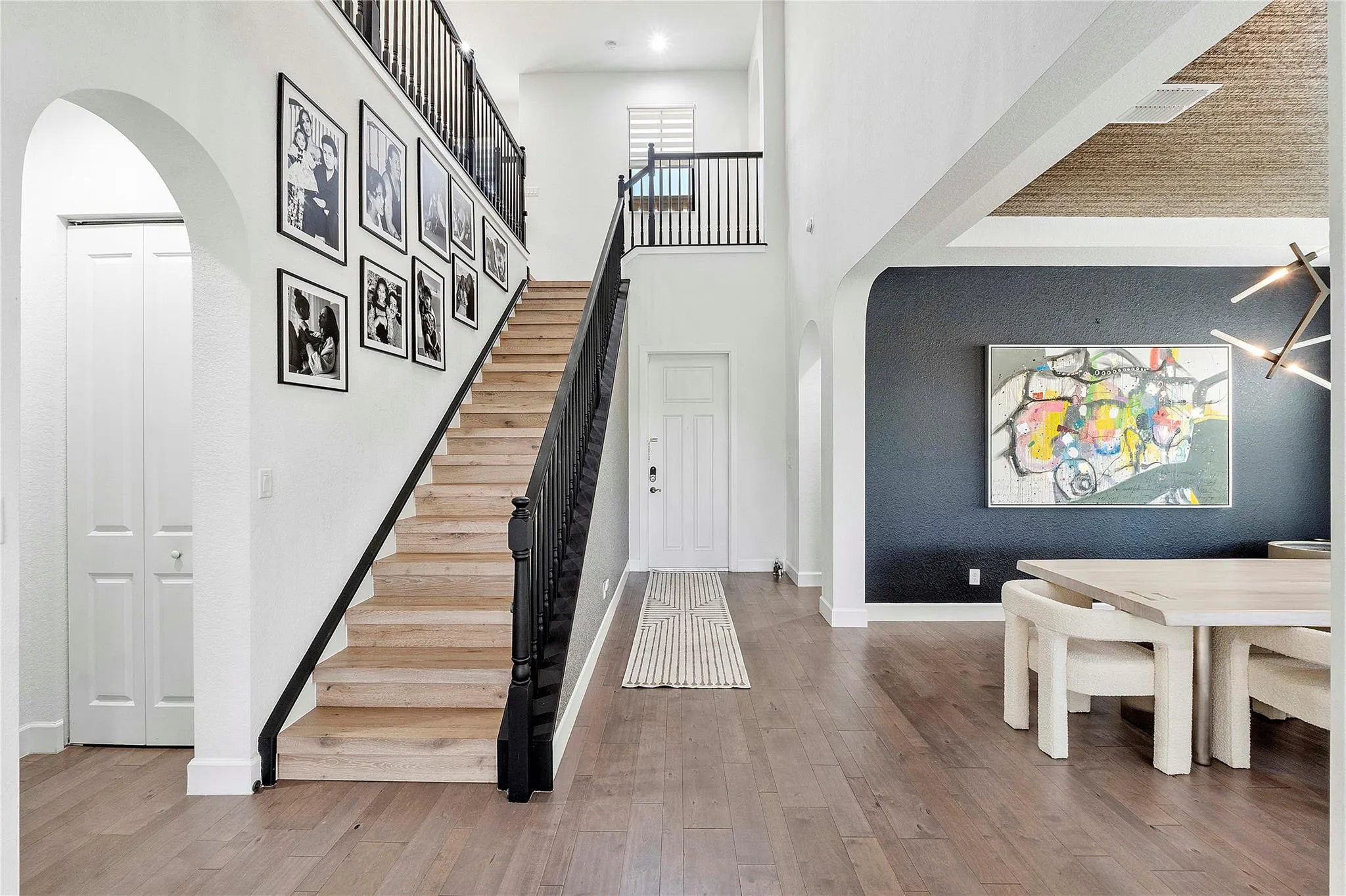 11645 Solstice Cir