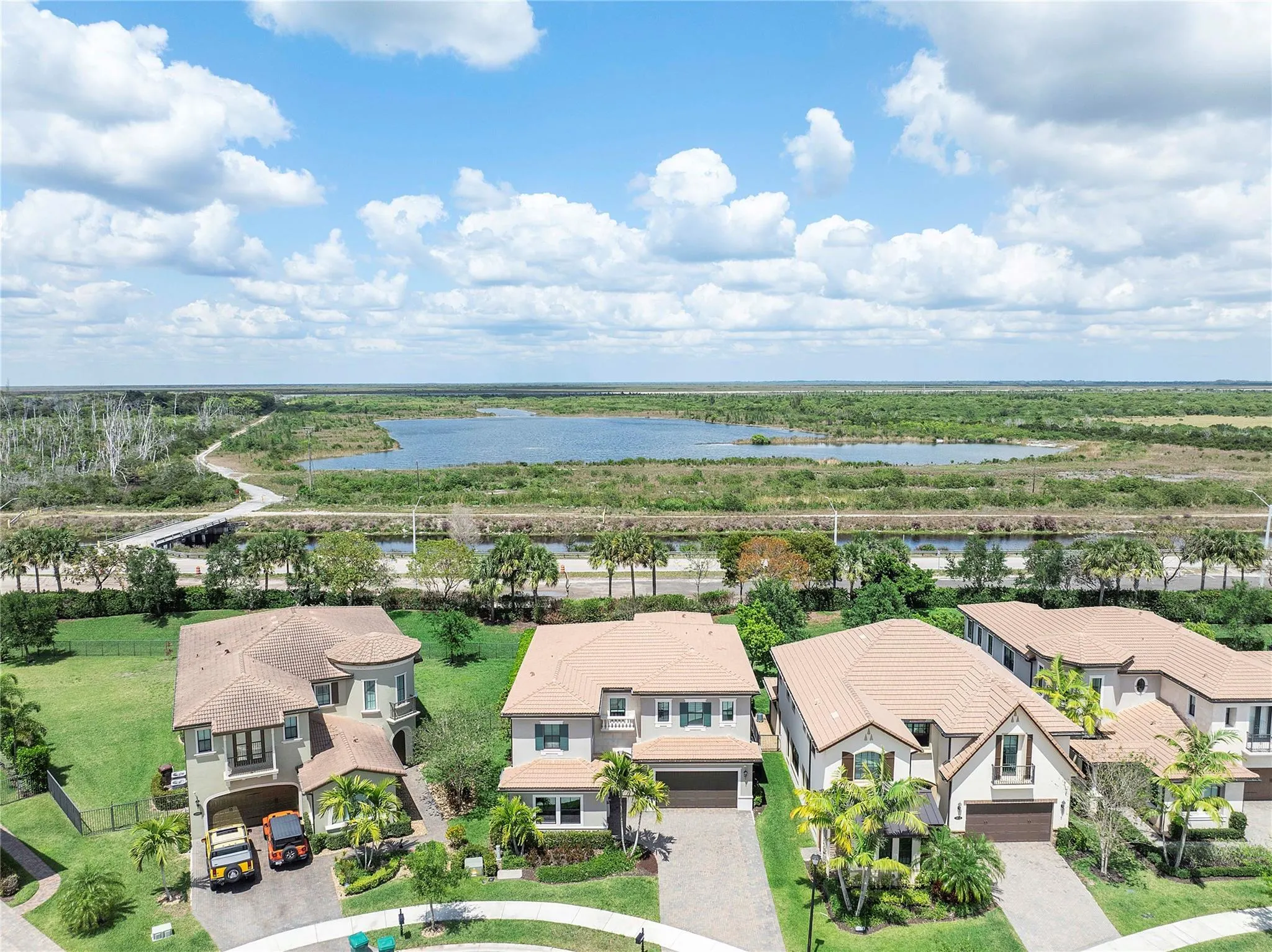 11645 Solstice Cir