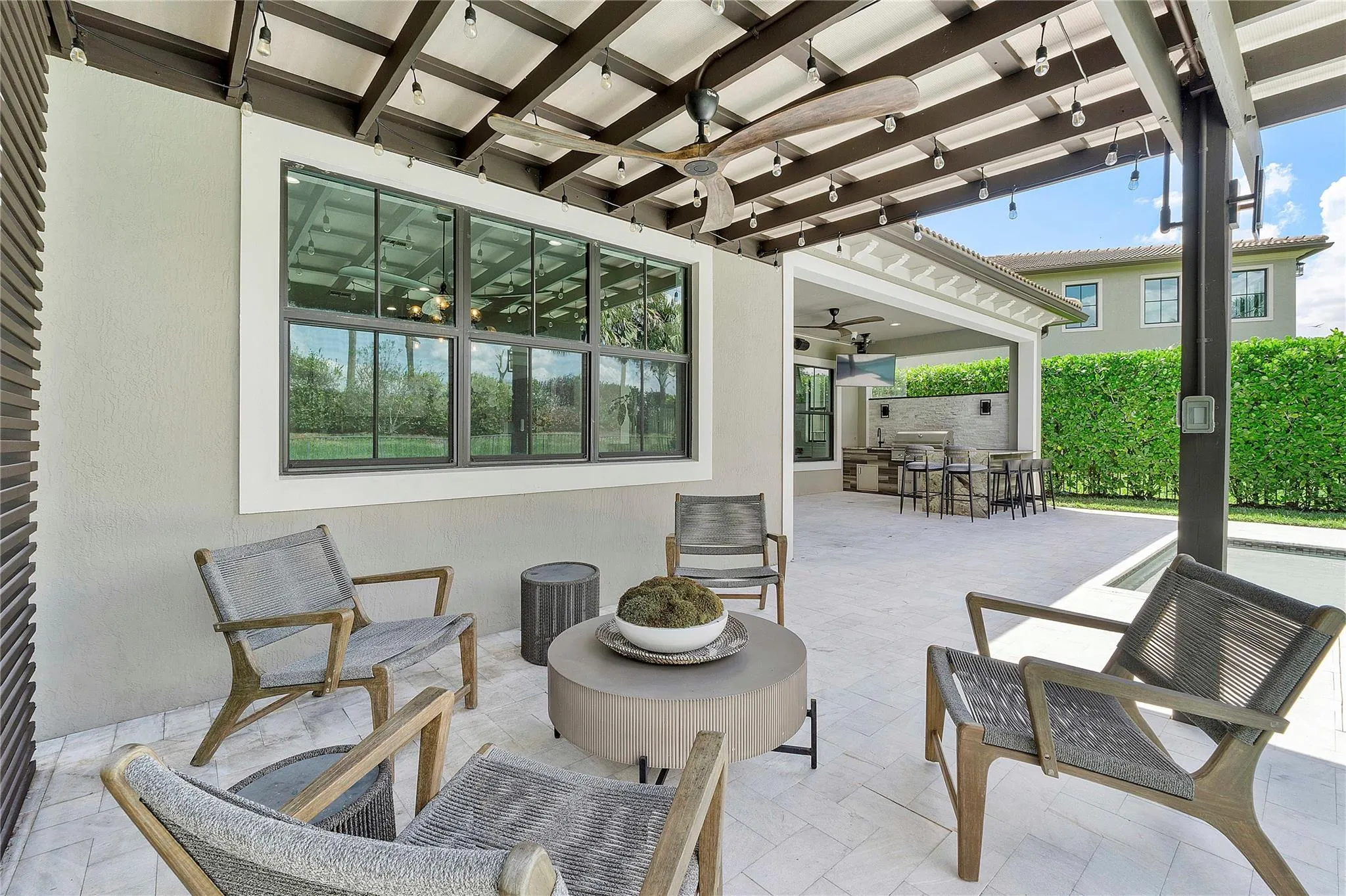 11645 Solstice Cir
