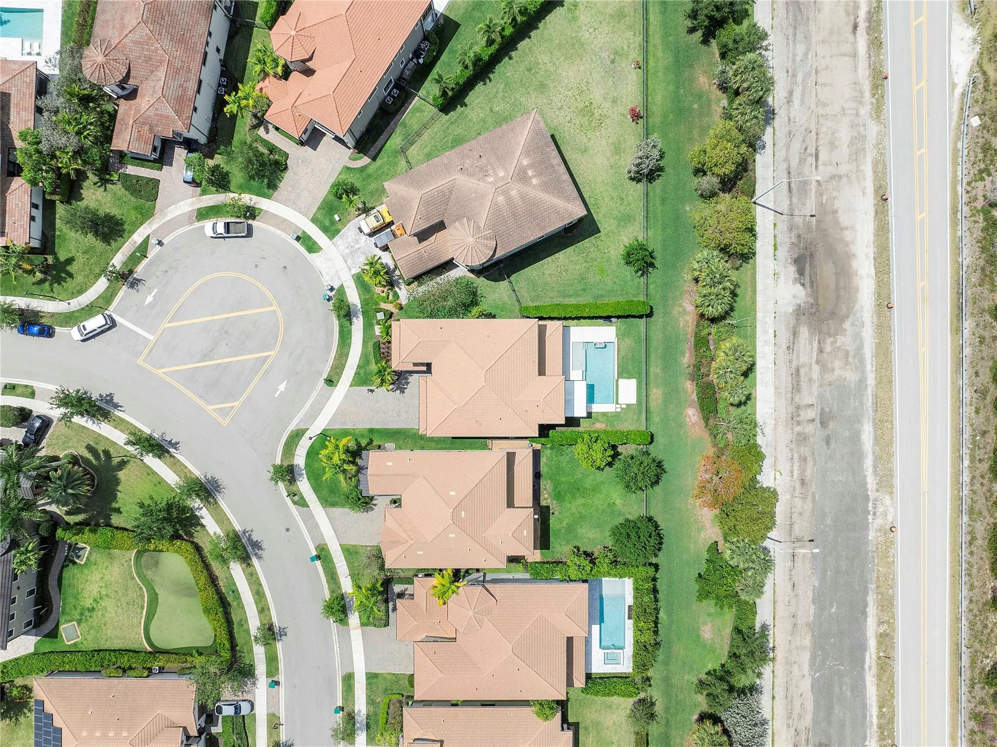 11645 Solstice Cir