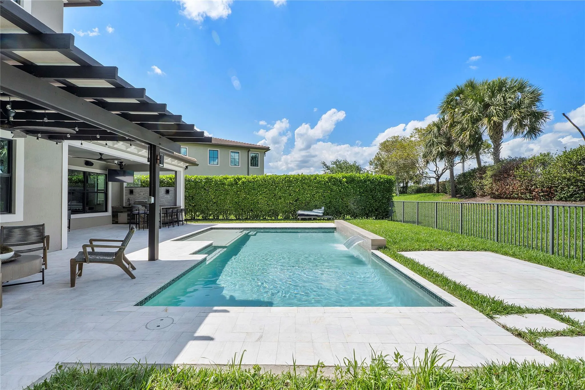11645 Solstice Cir