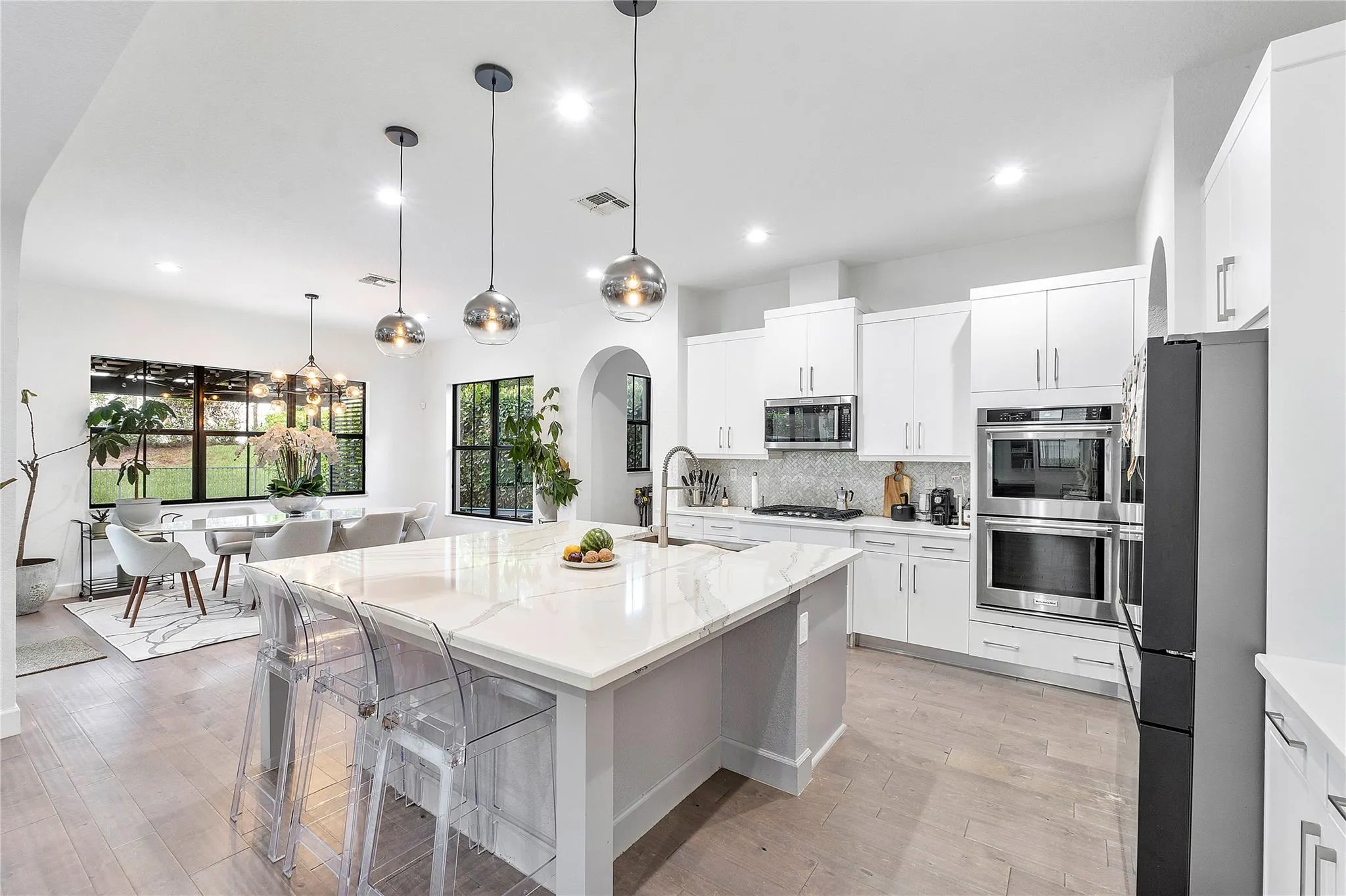 11645 Solstice Cir