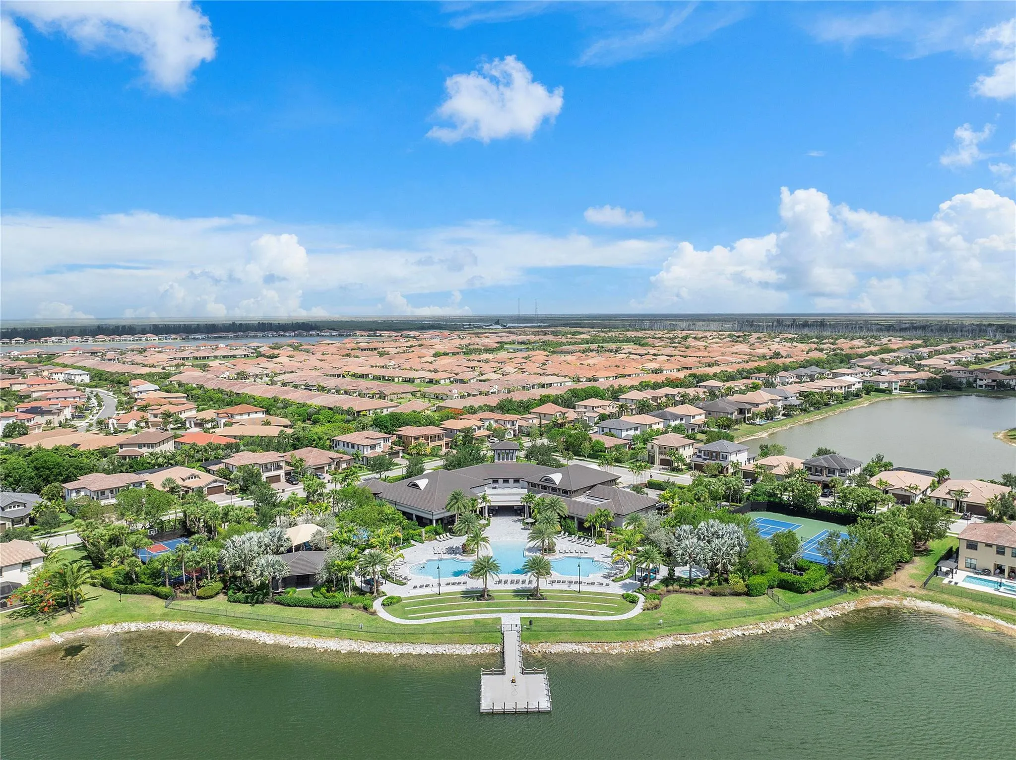 11645 Solstice Cir