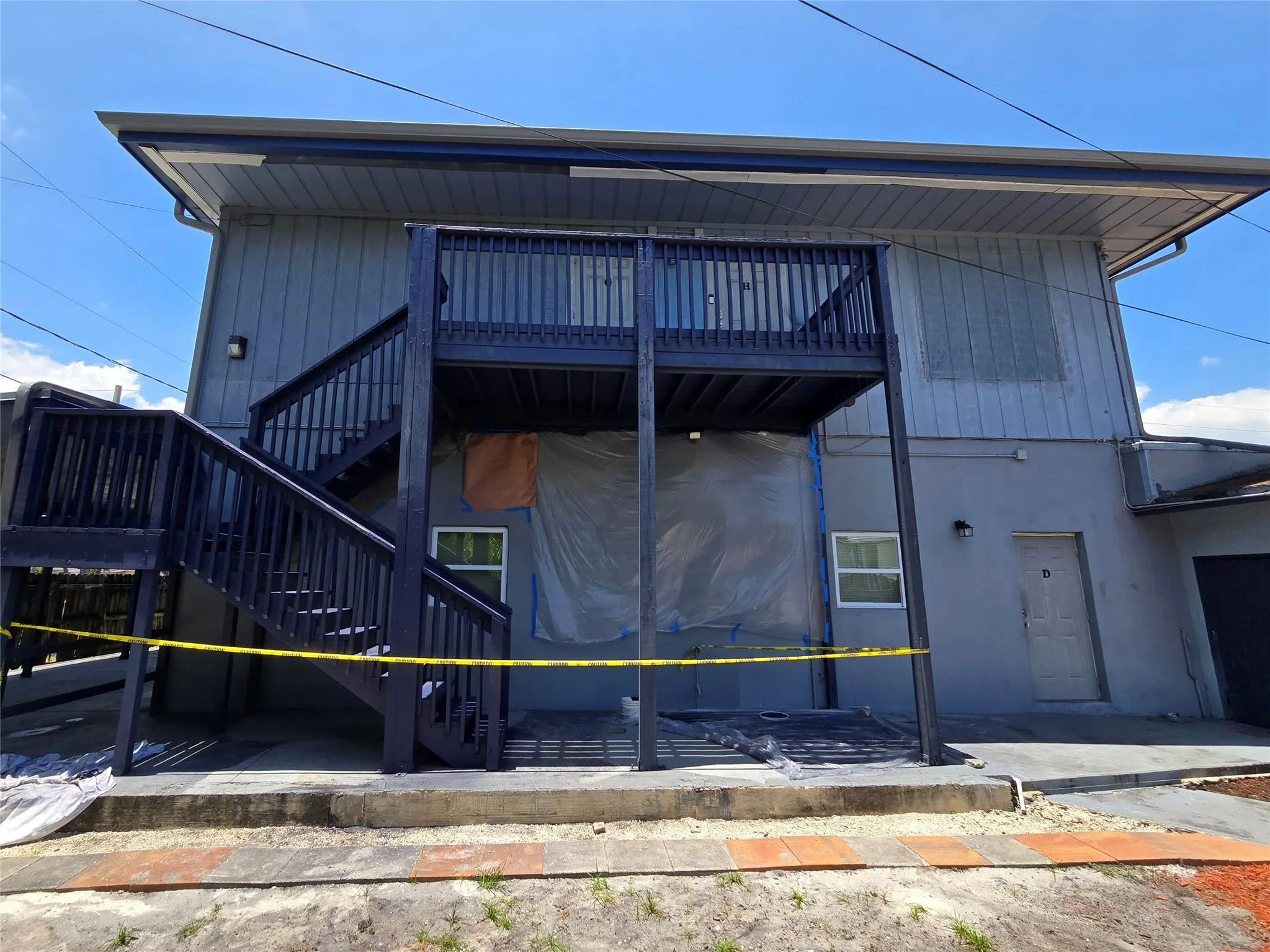 808 NW 19 St