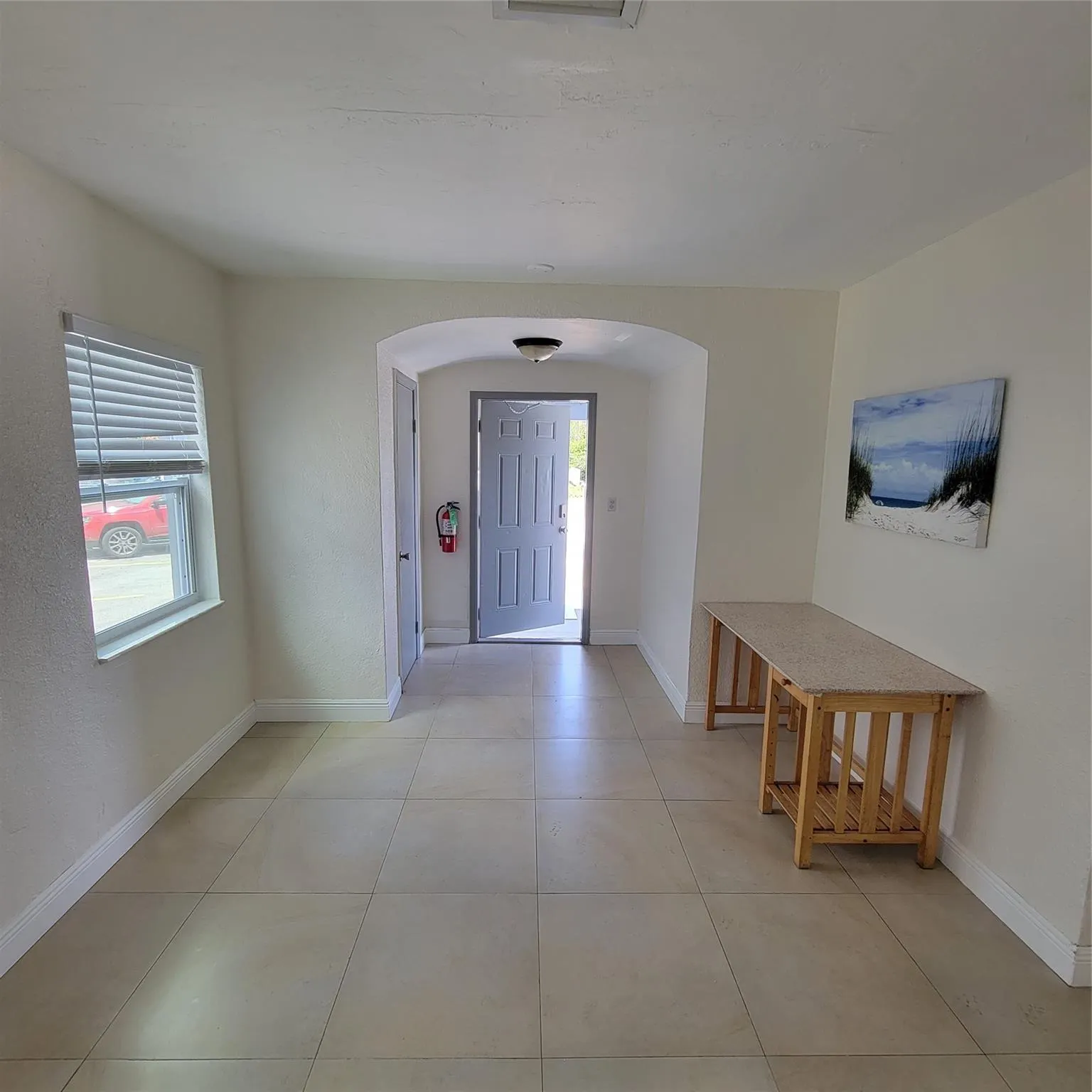 808 NW 19 St
