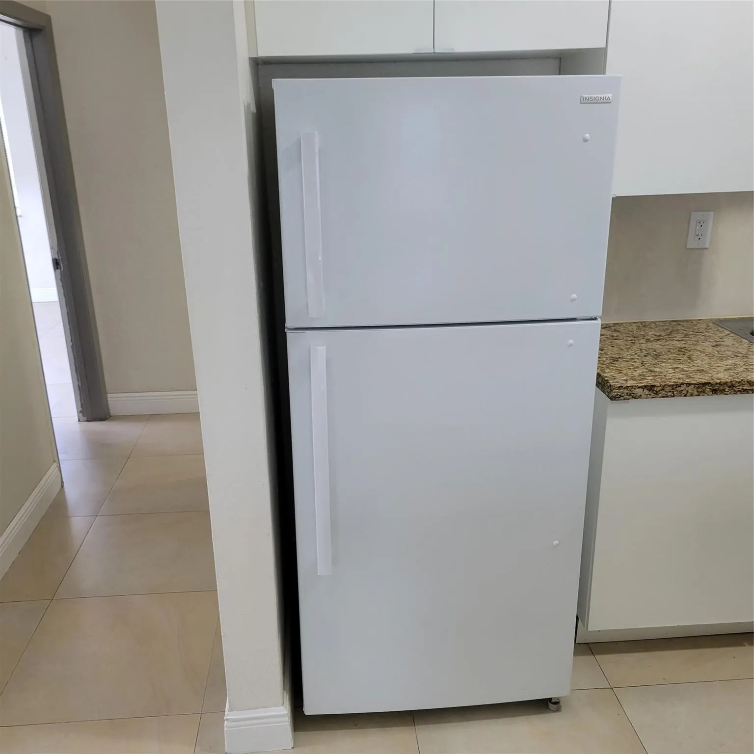 808 NW 19 St