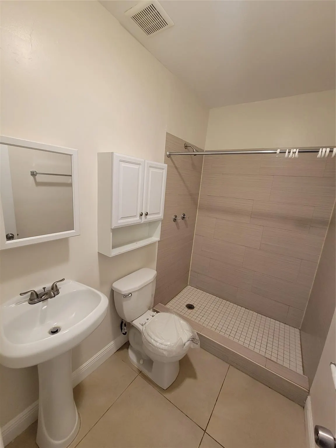 808 NW 19 St