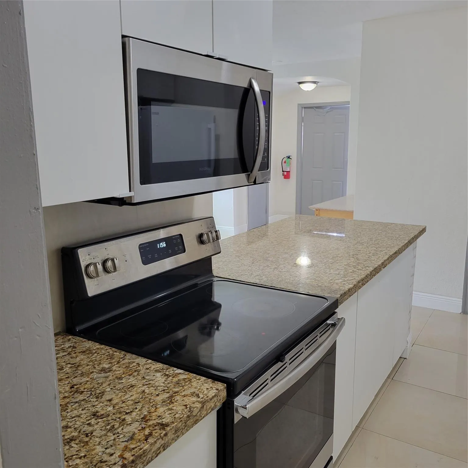 808 NW 19 St